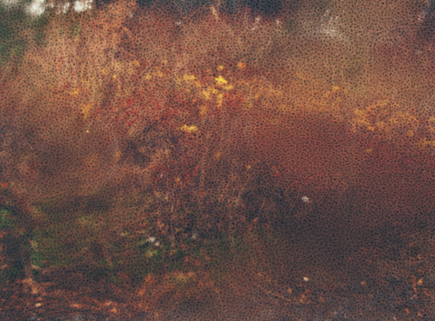 Screen Shot 2015-09-13 at 2.43.39 PM.png