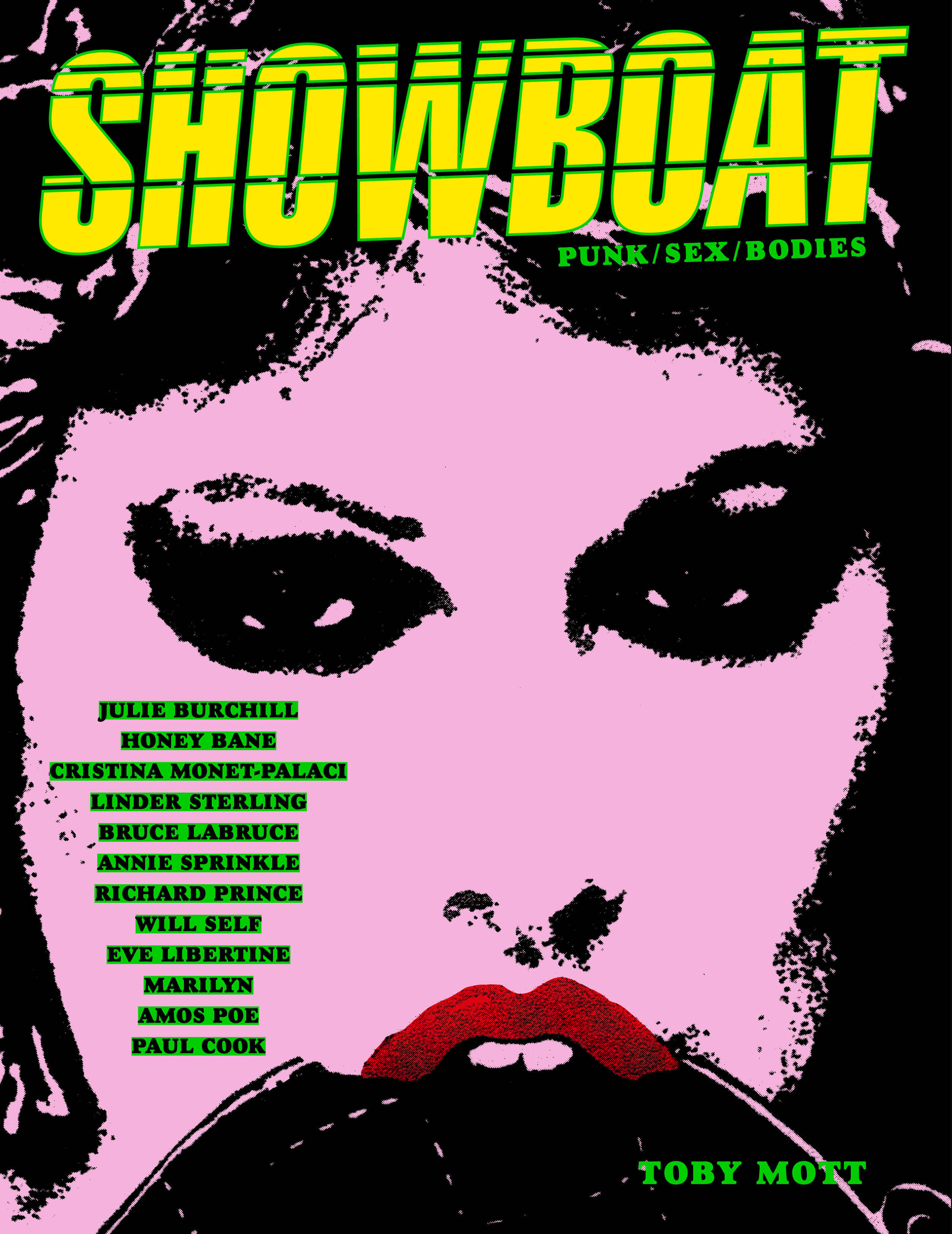 SB_COVER.jpg