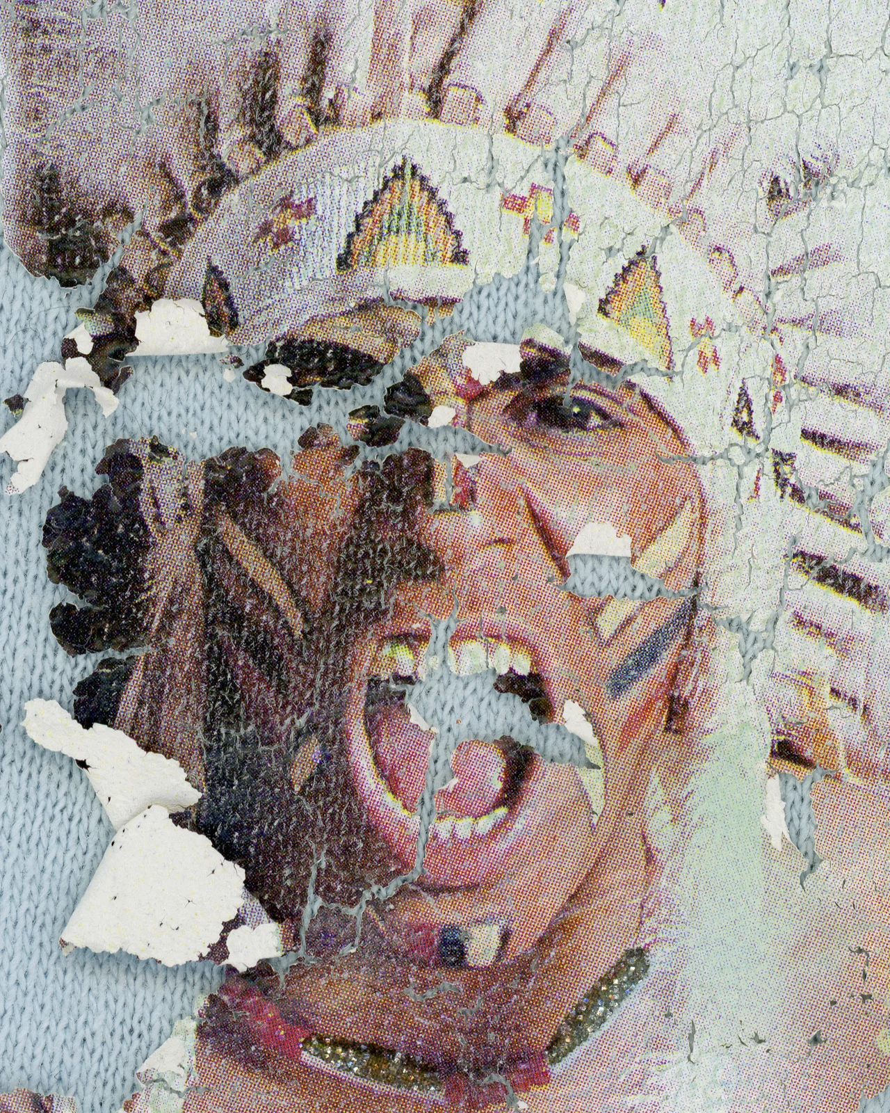 Pacifico_Silano_6.jpg