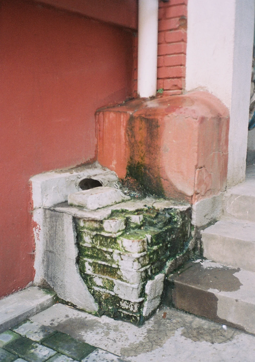 73.jpg