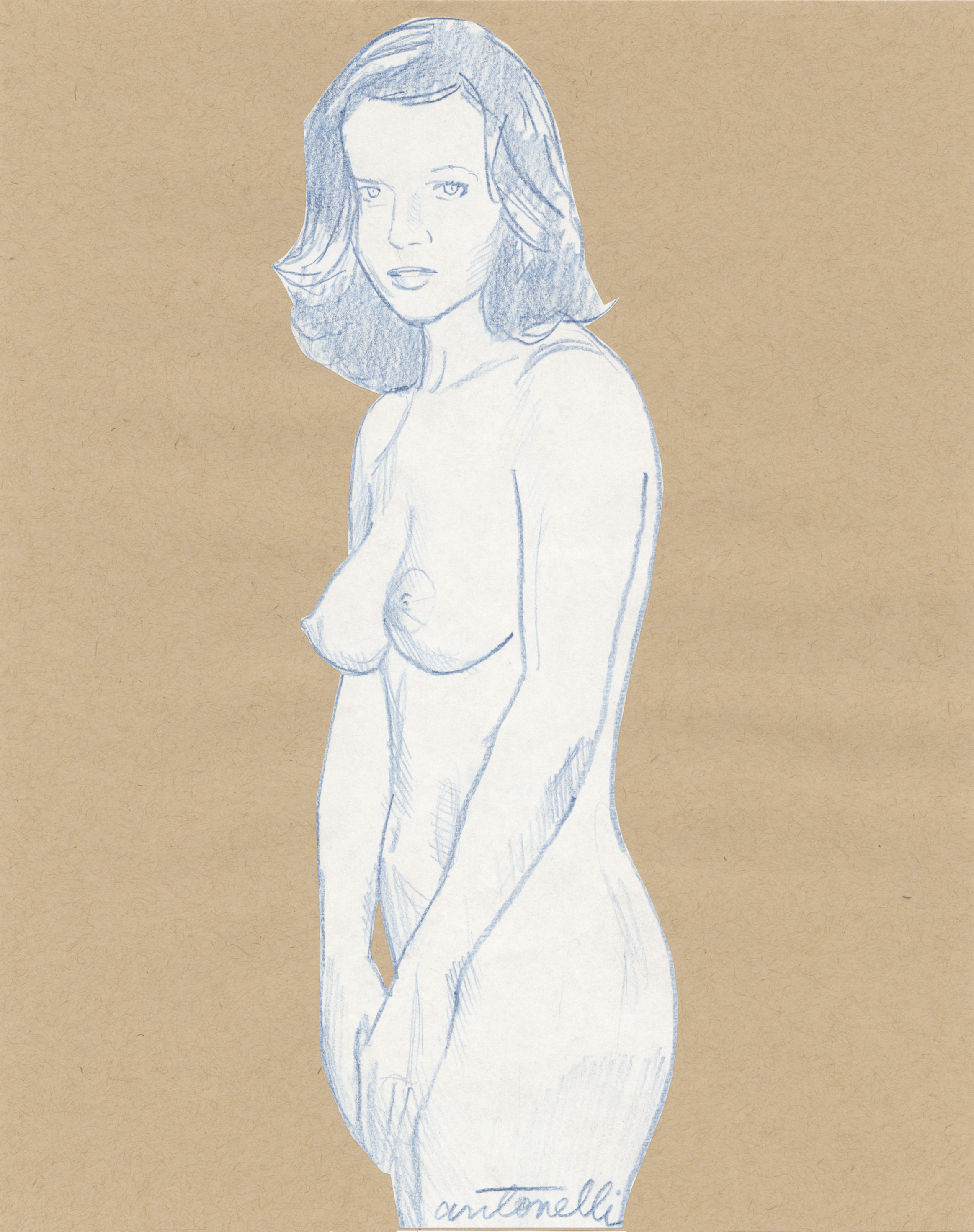DH_01_02 copyLD.jpg