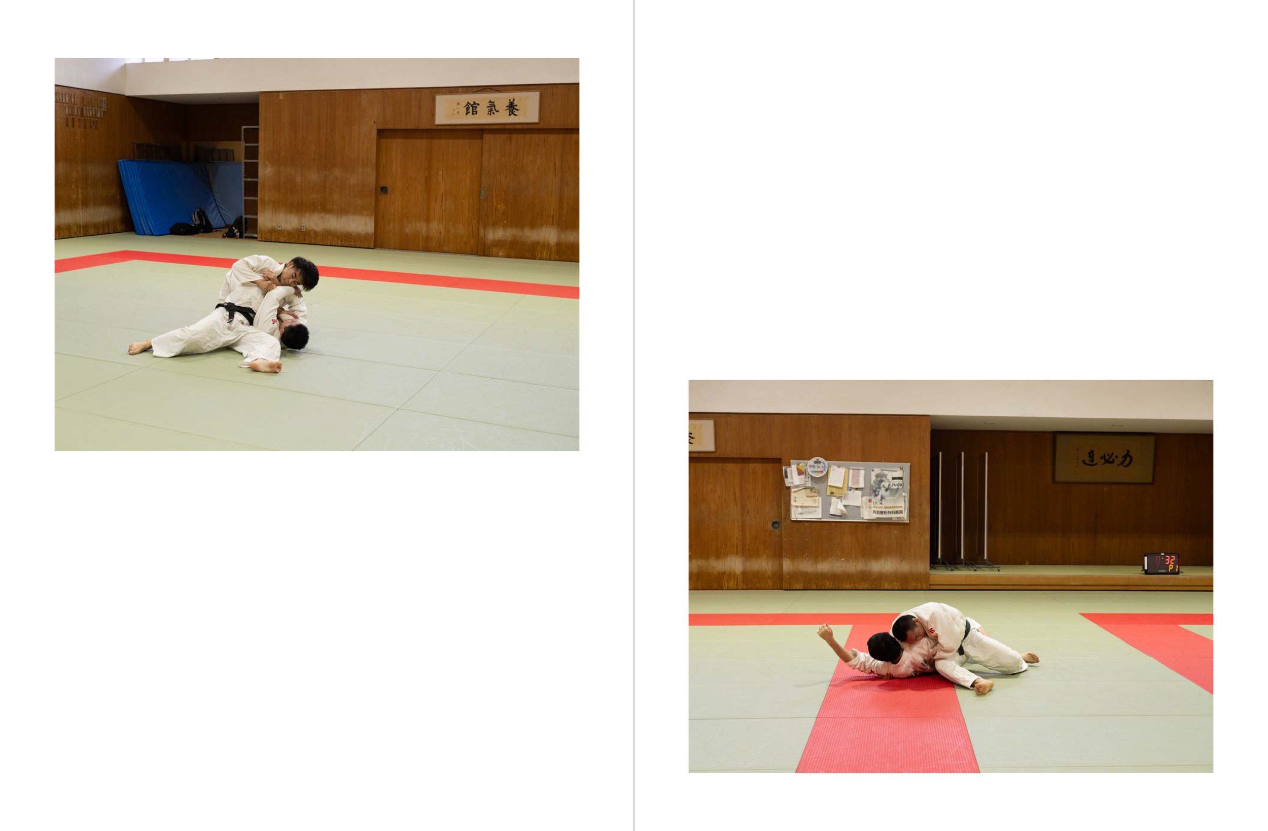 sumo_judo_draft-2-24.jpg