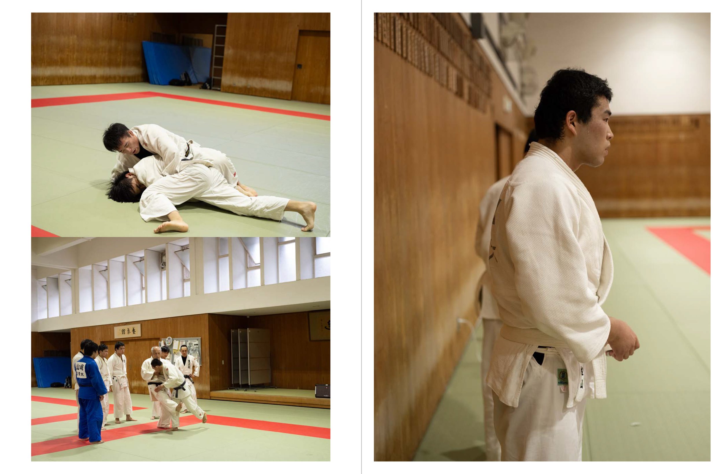 sumo_judo_draft-2-25.jpg