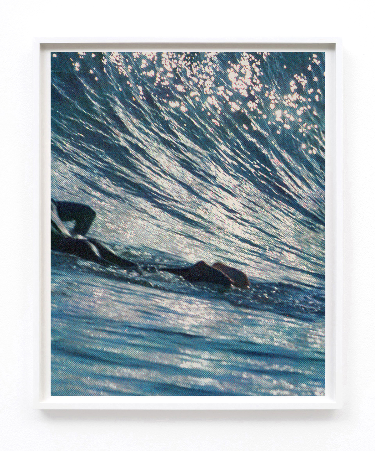 SurferButts1984_web.jpg