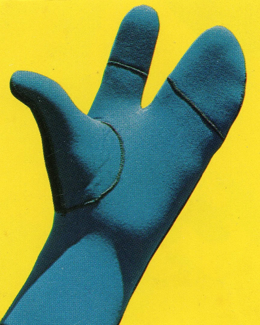 Glove_web.jpg