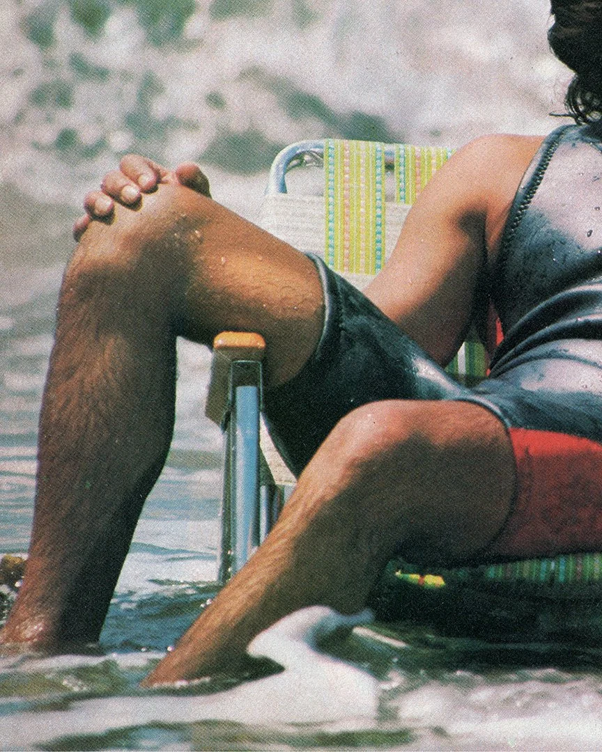 wetsuit_web.jpg