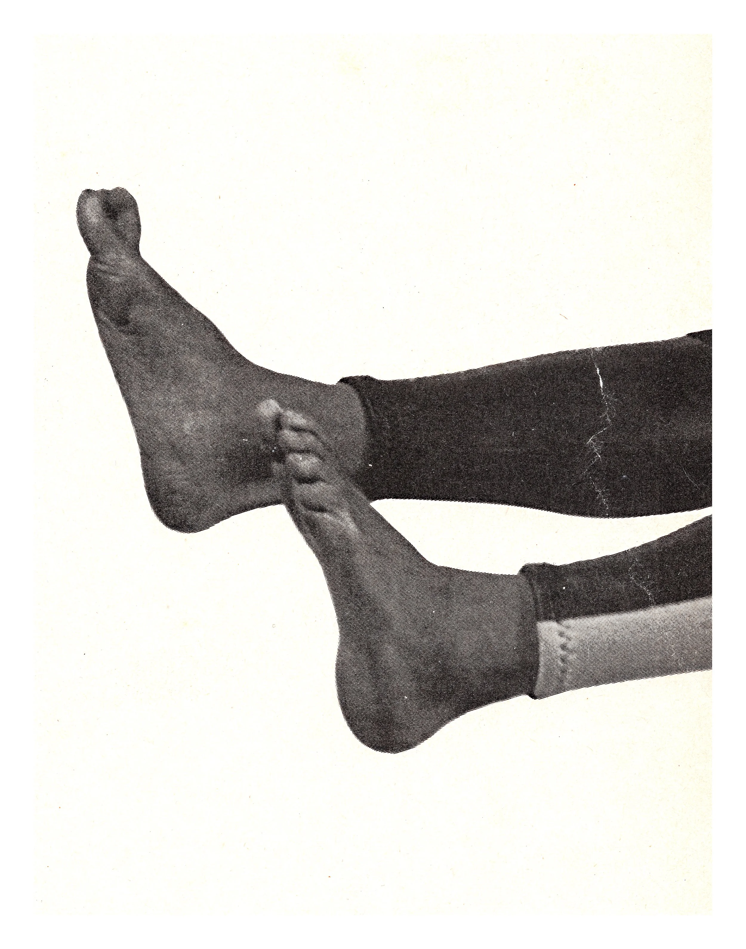 Wetsuitfeet11x14_web.jpg