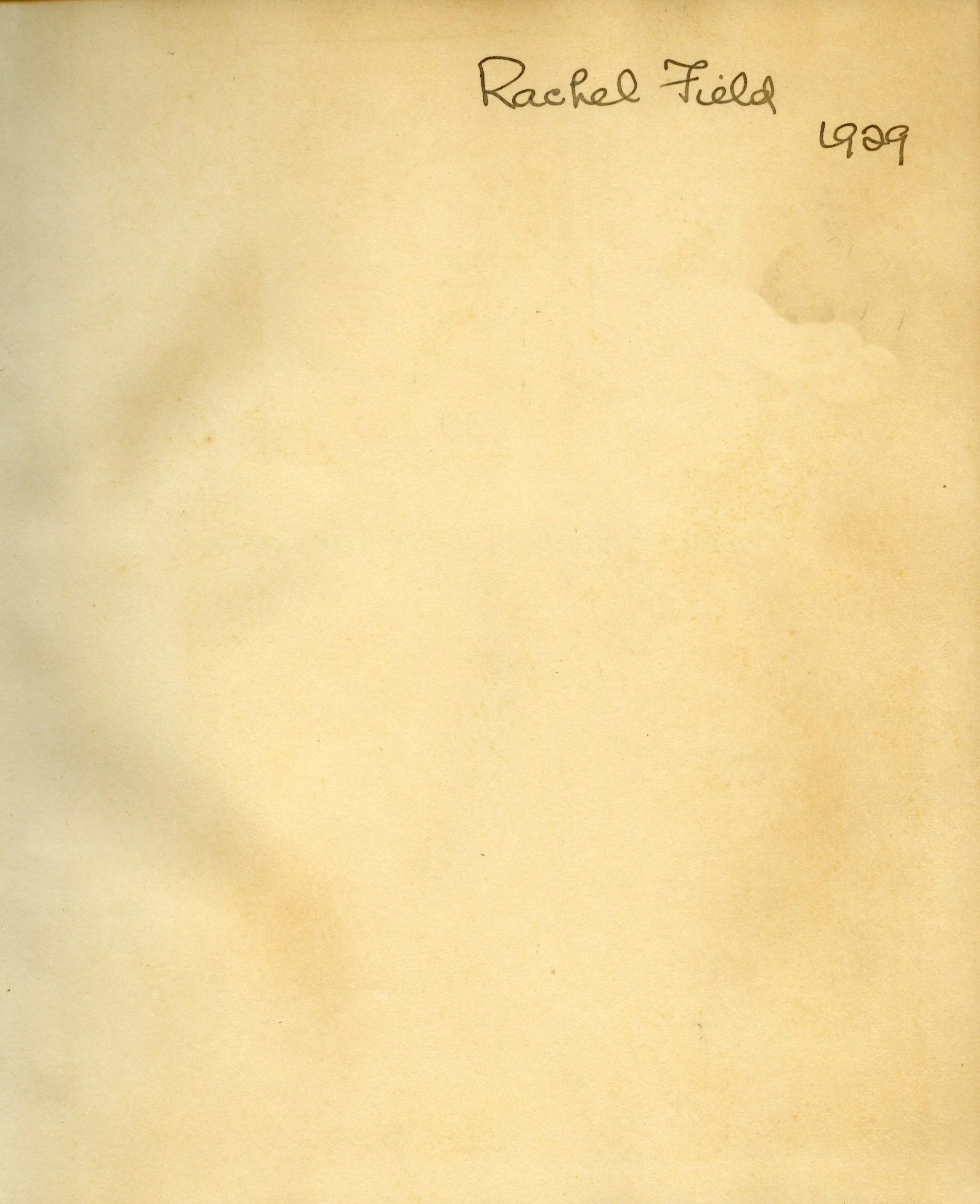 hittysignature.jpg