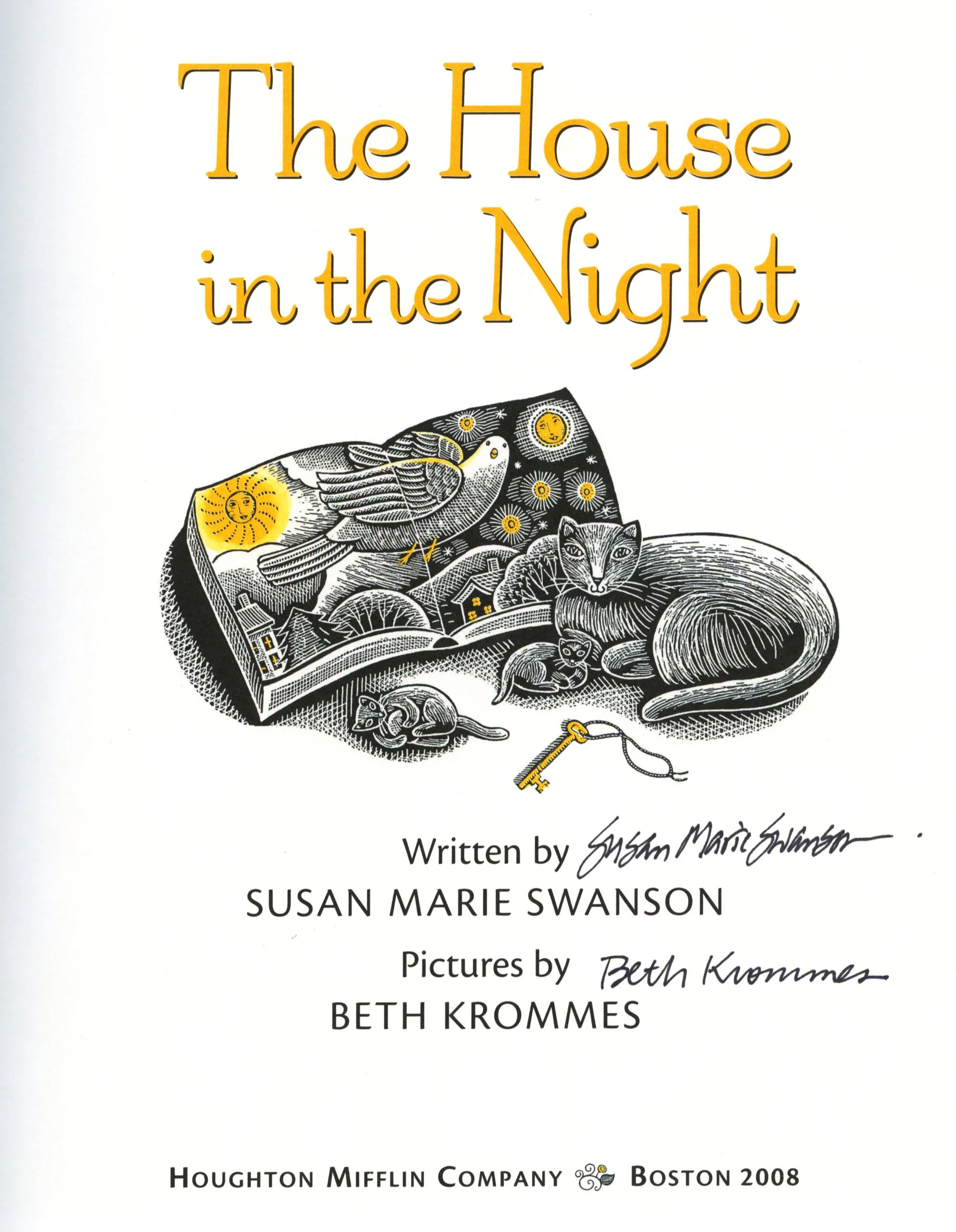 houseinthenighttitle.jpg