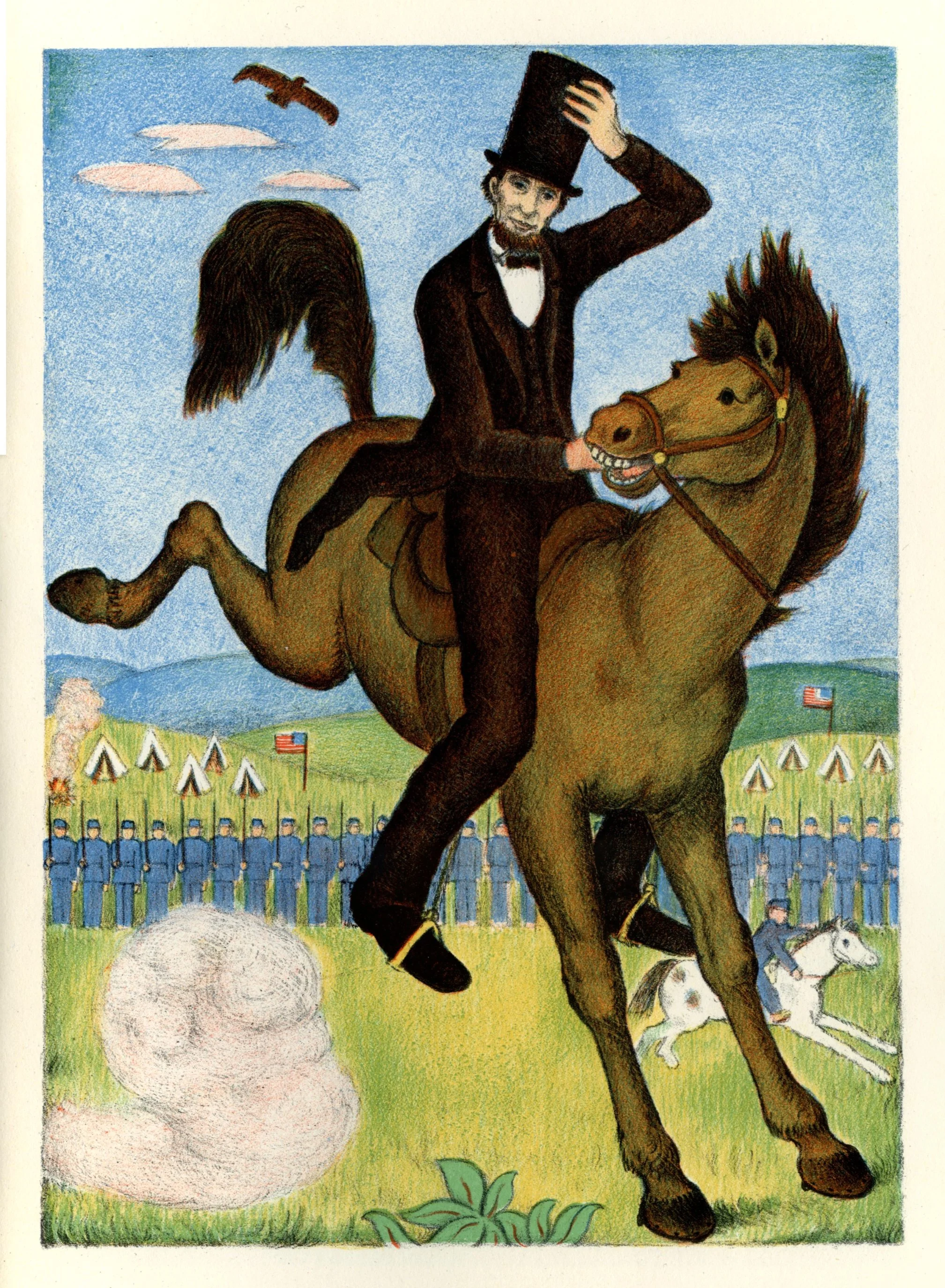 abelincolnpic2.jpg