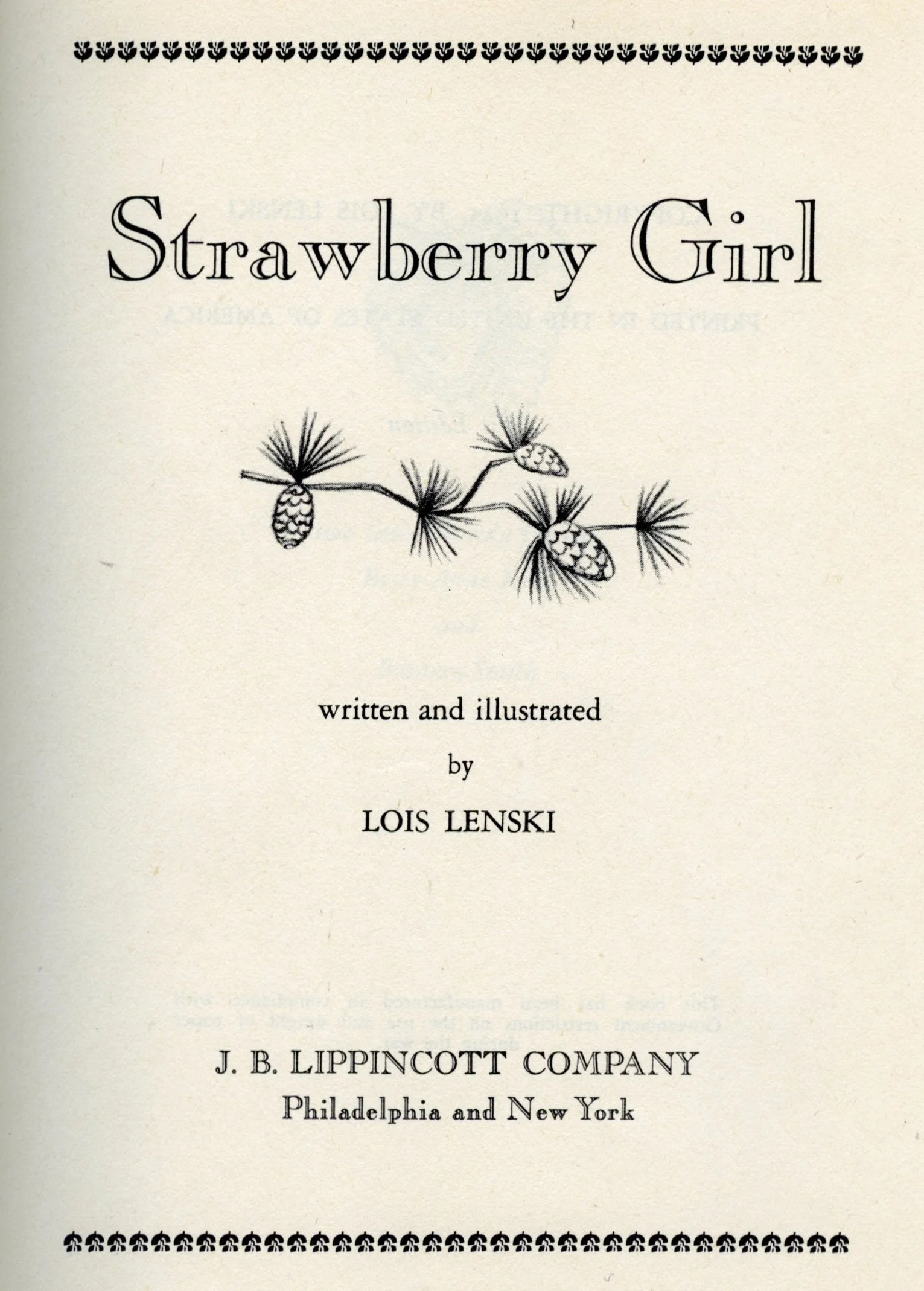 strawberrygirltitle.jpg