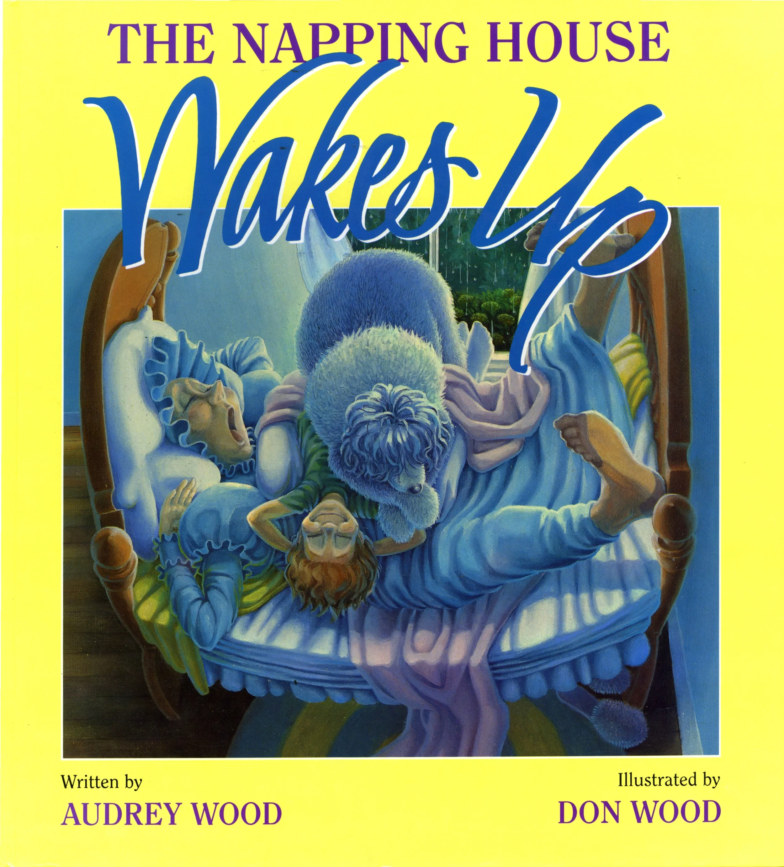 nappinghousecover.jpg