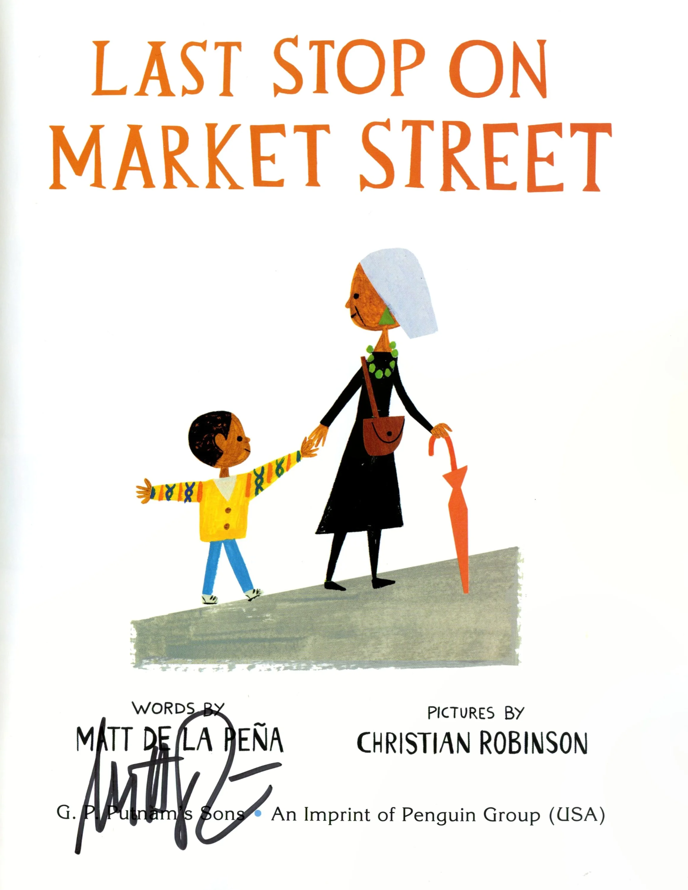 marketstreettitle.jpg