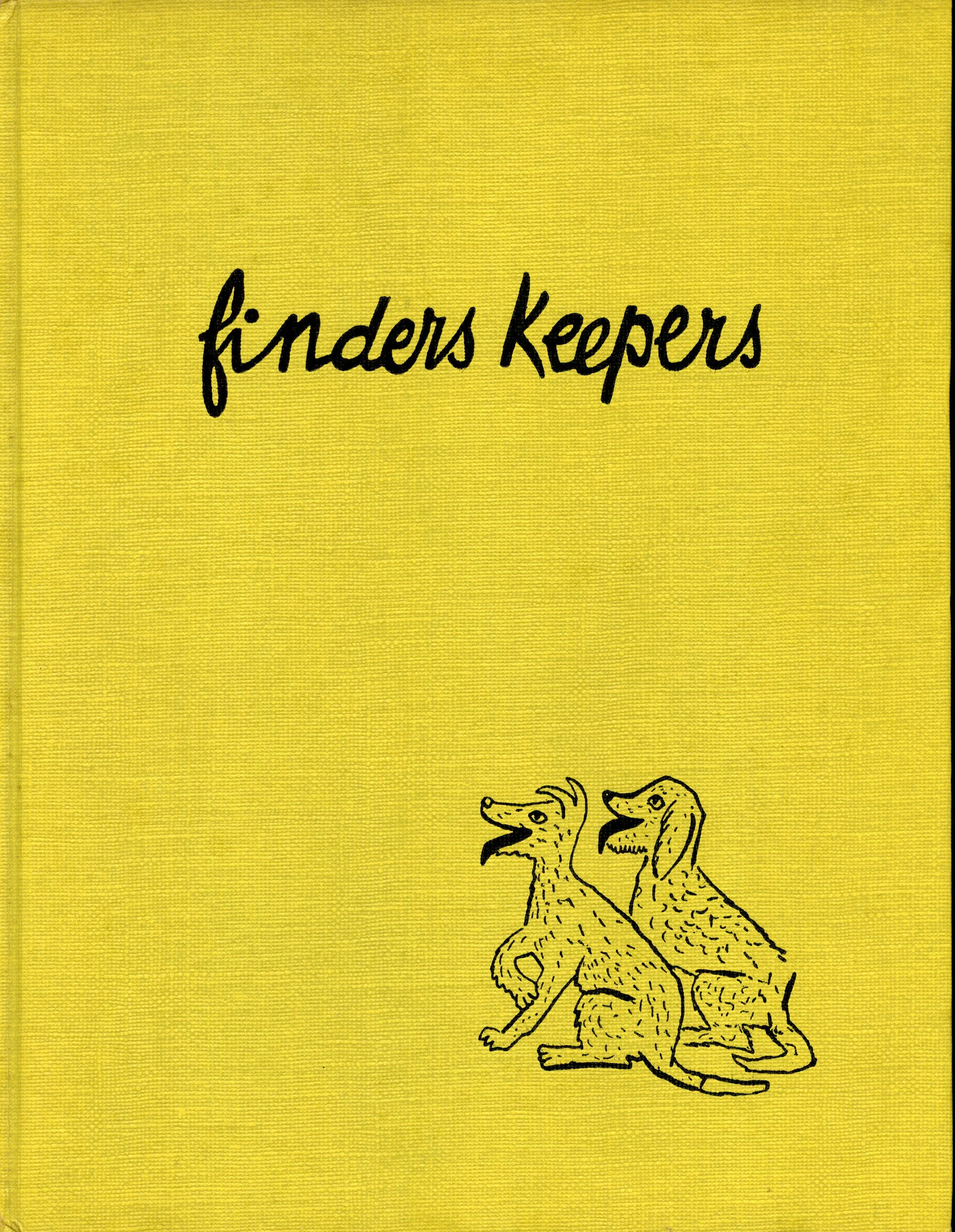 finderskeepersboards.jpg