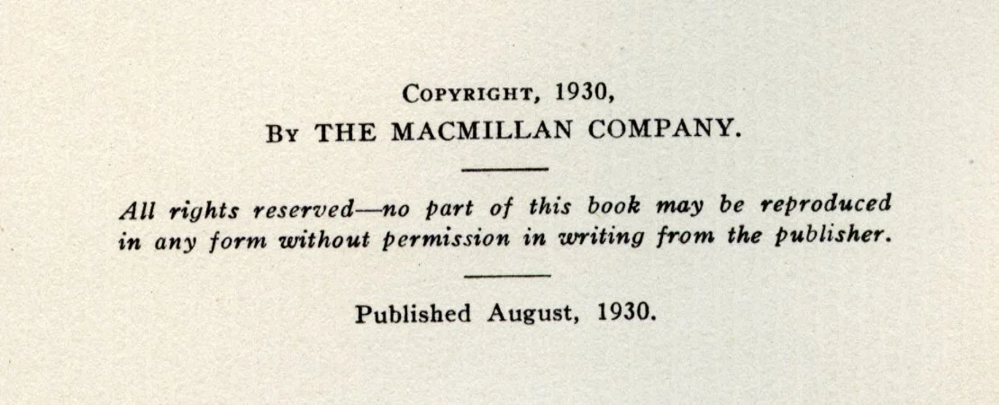 catheavencopyright.jpg
