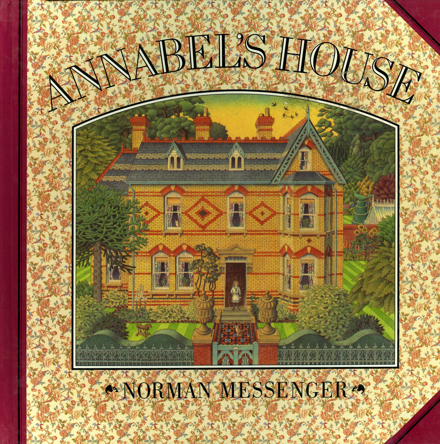 annabelcover.jpg