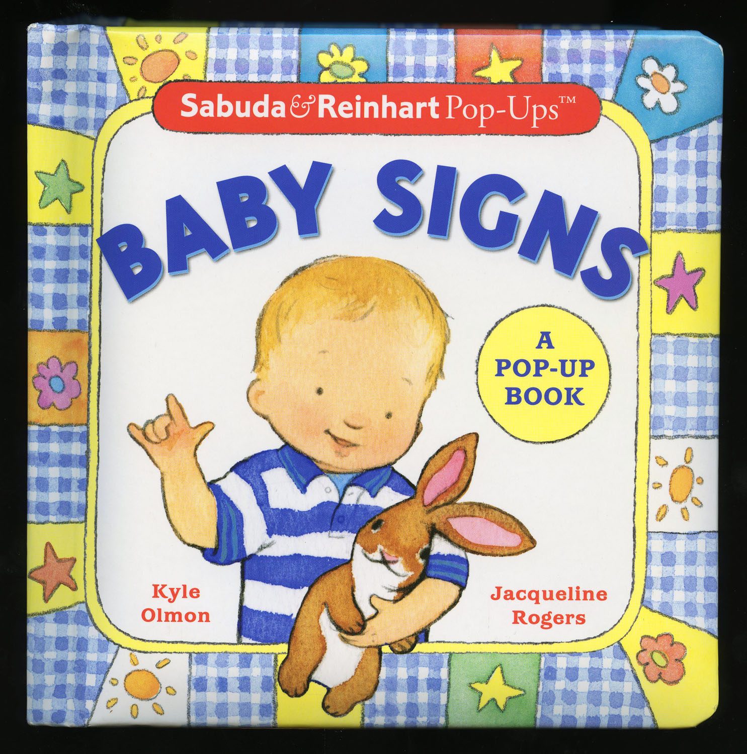 babysigns001.jpg