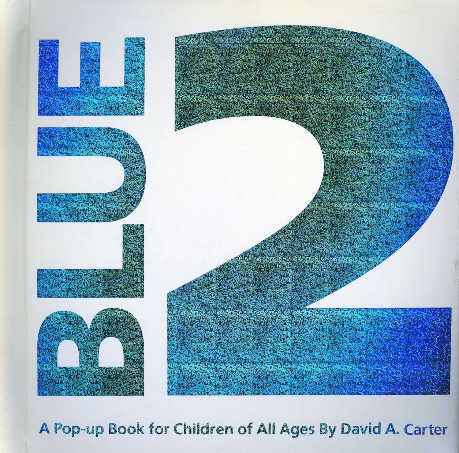 blue2cover.jpg