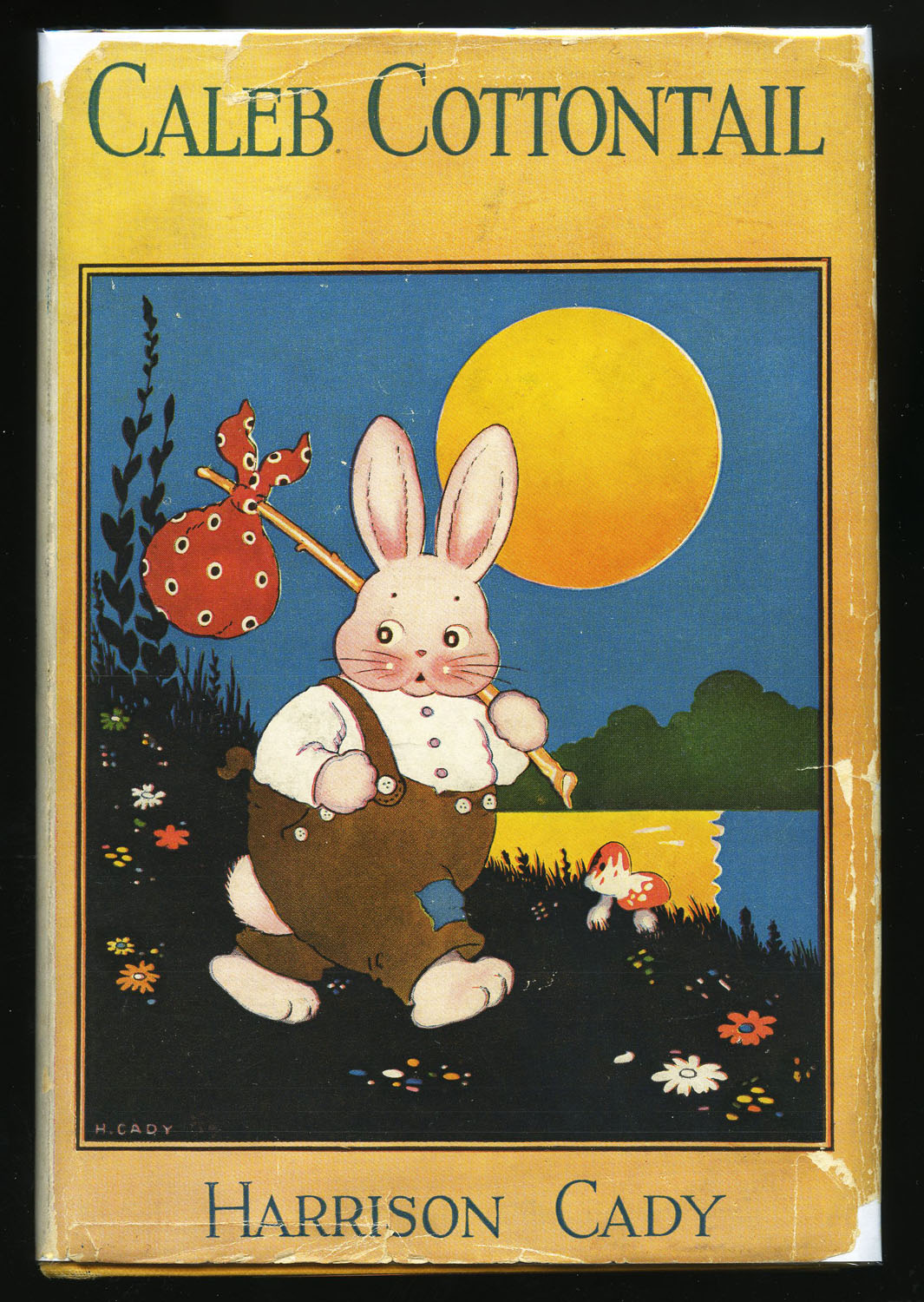 calebcottontail001.jpg