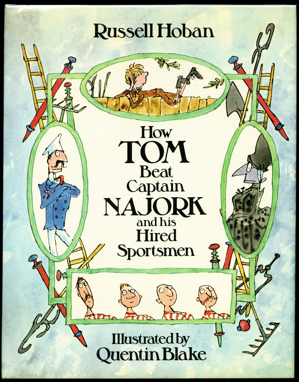captainnajork001.jpg