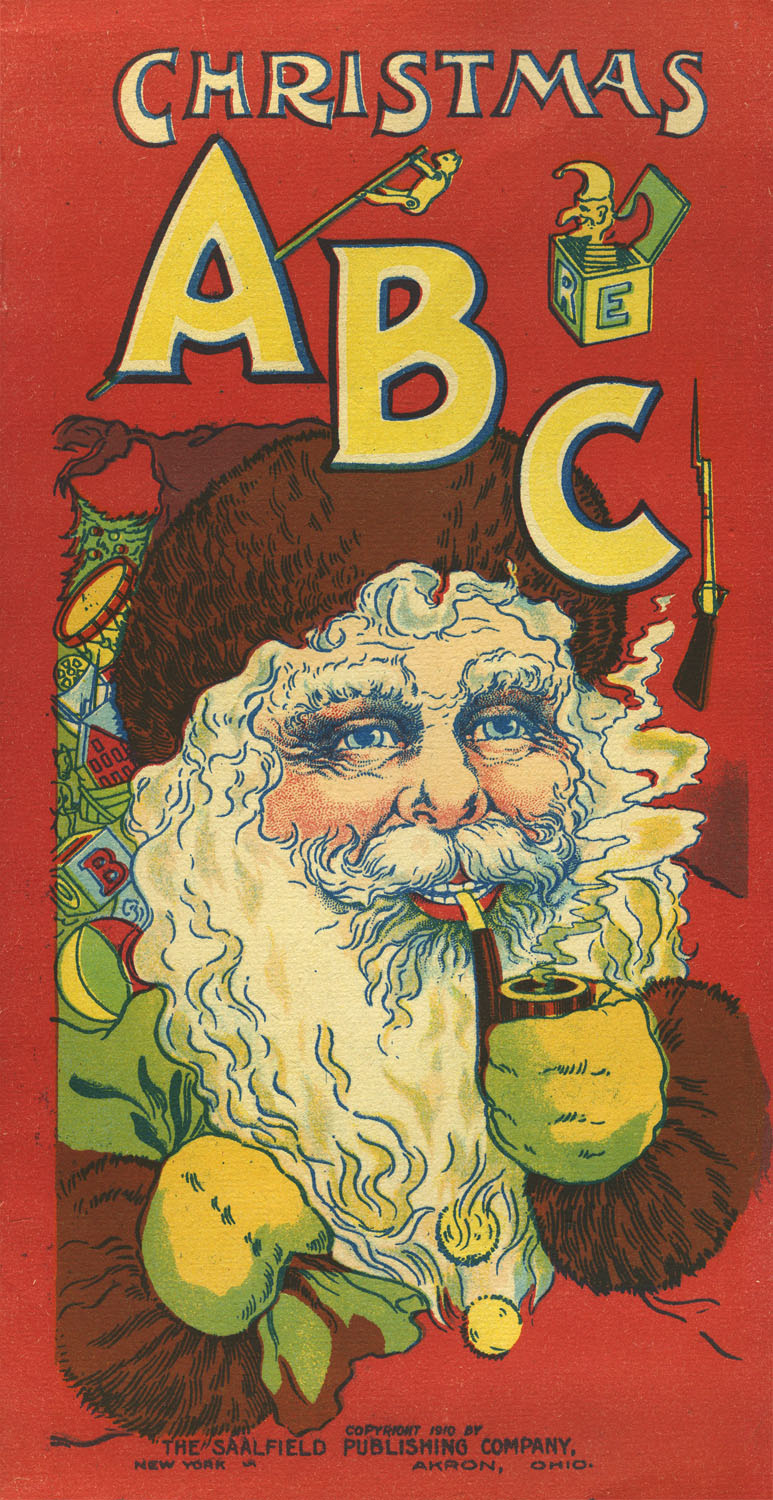 christmasabc1.jpg