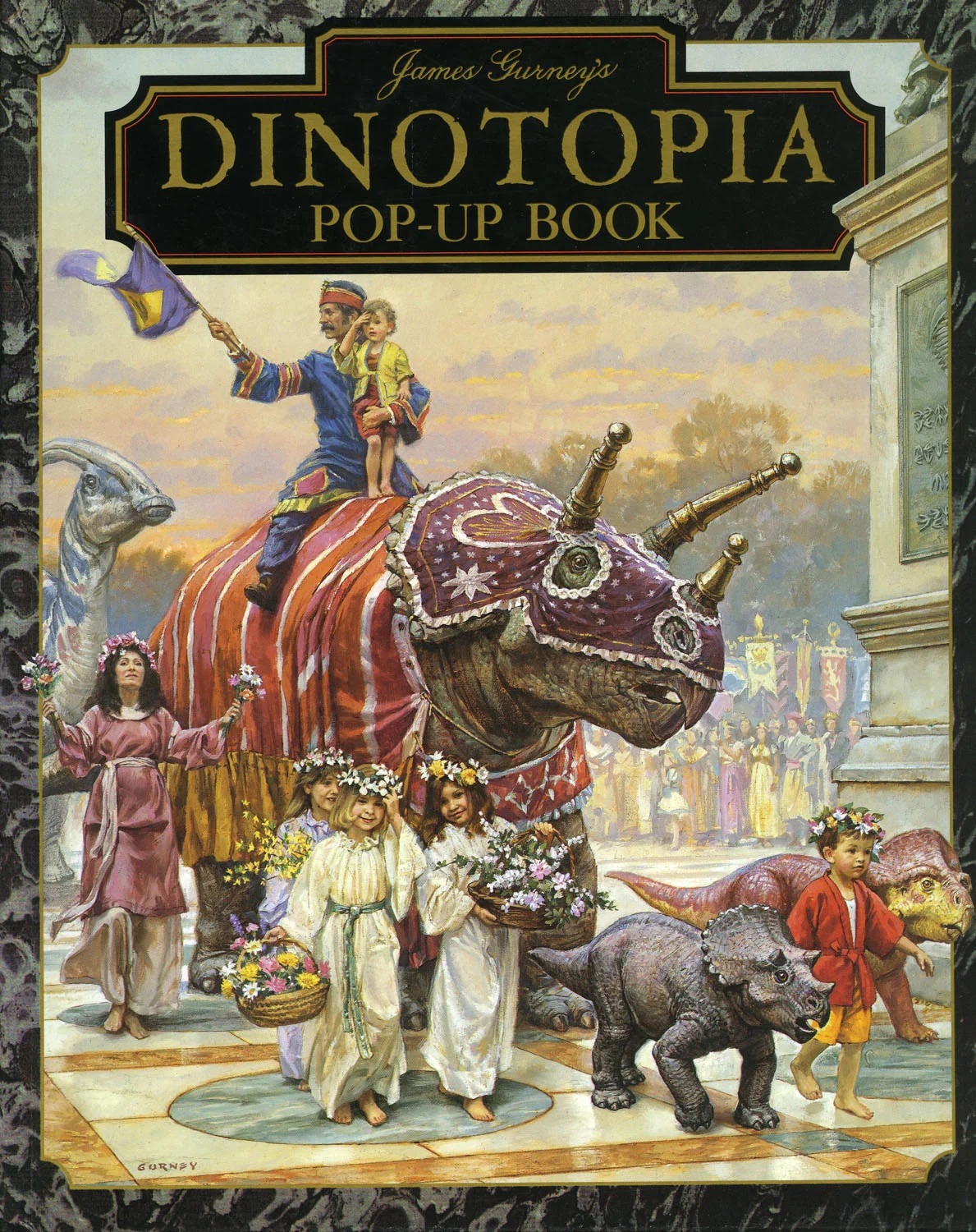 dinotopia001.jpg