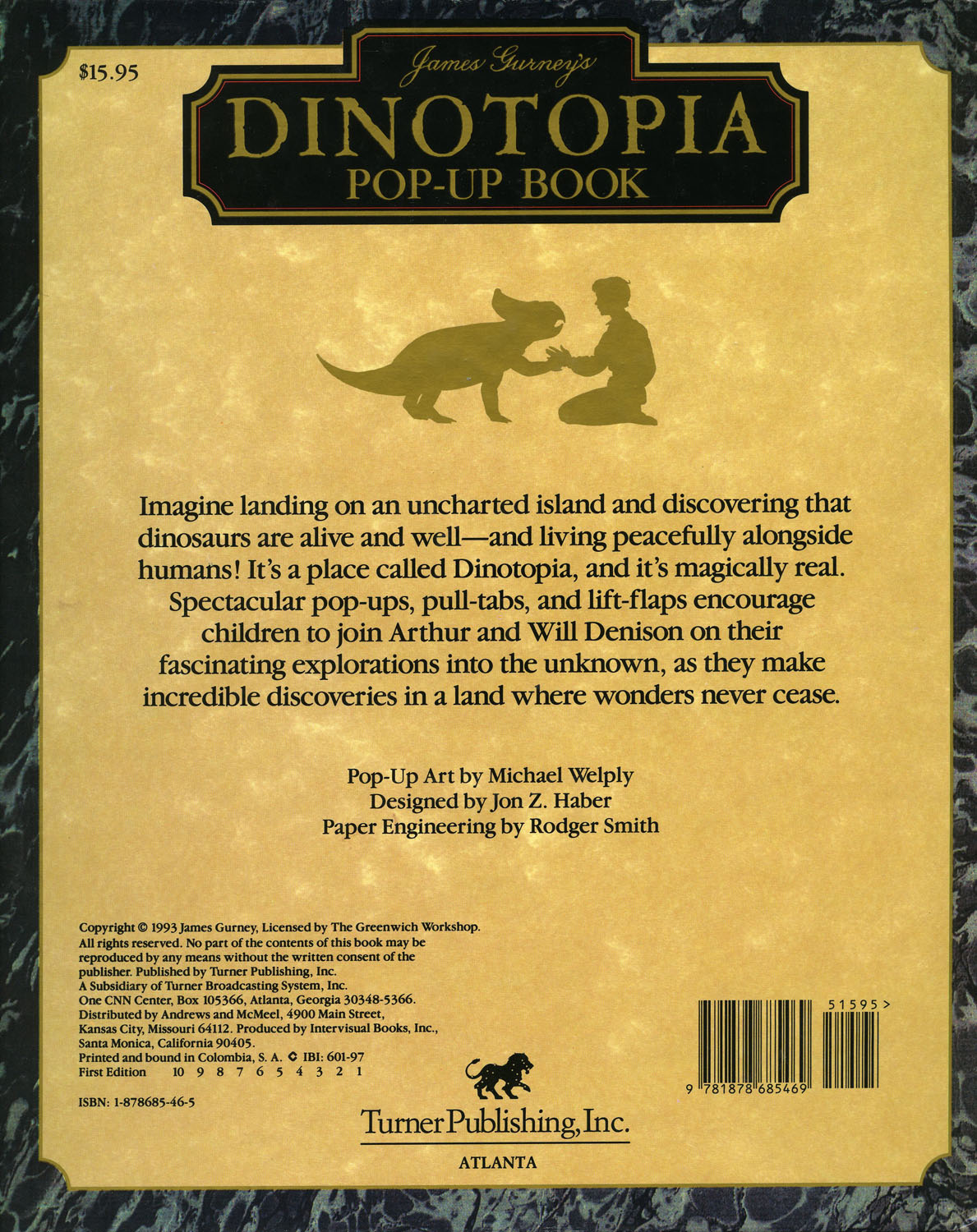 dinotopia002.jpg
