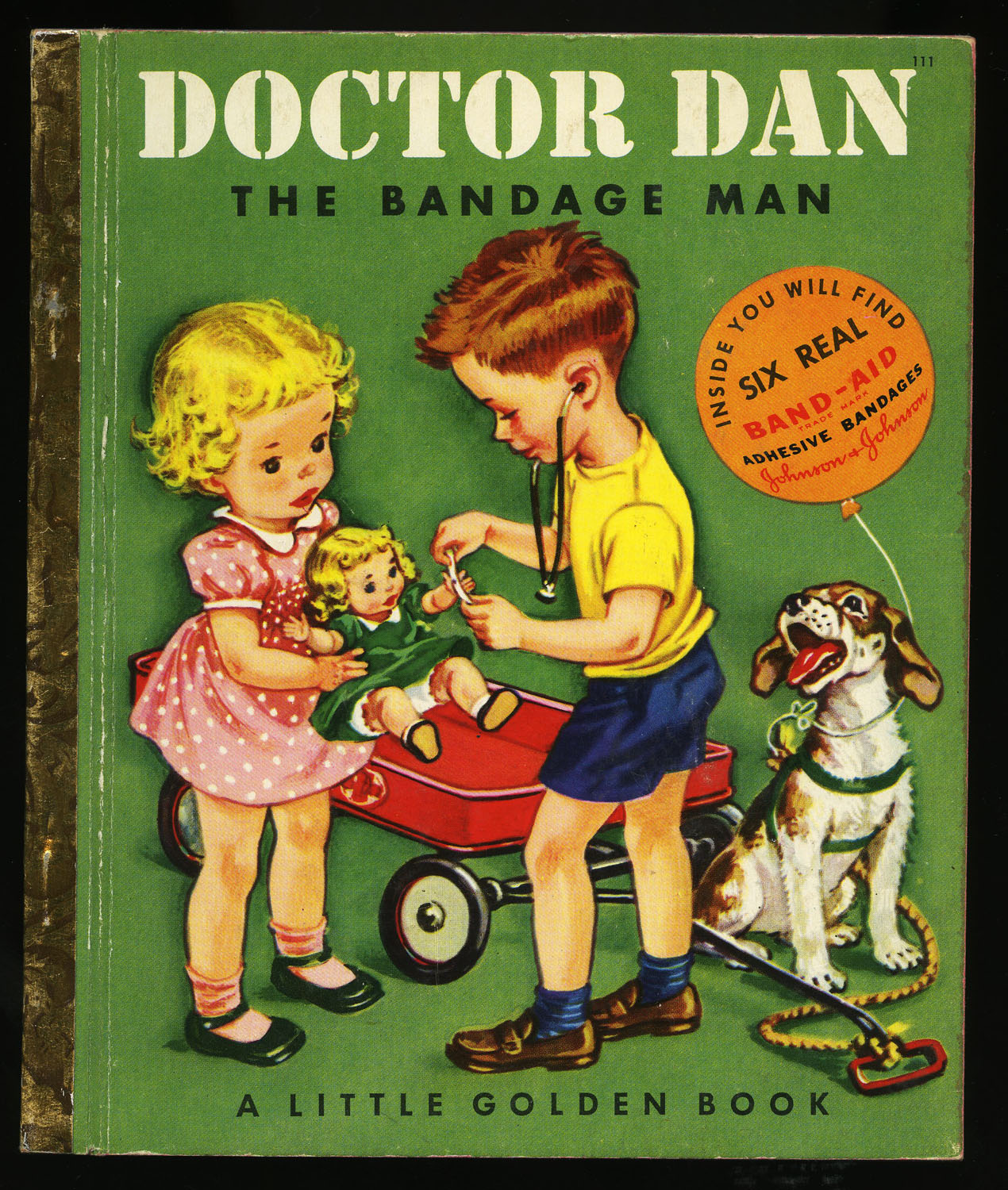 doctordan001.jpg