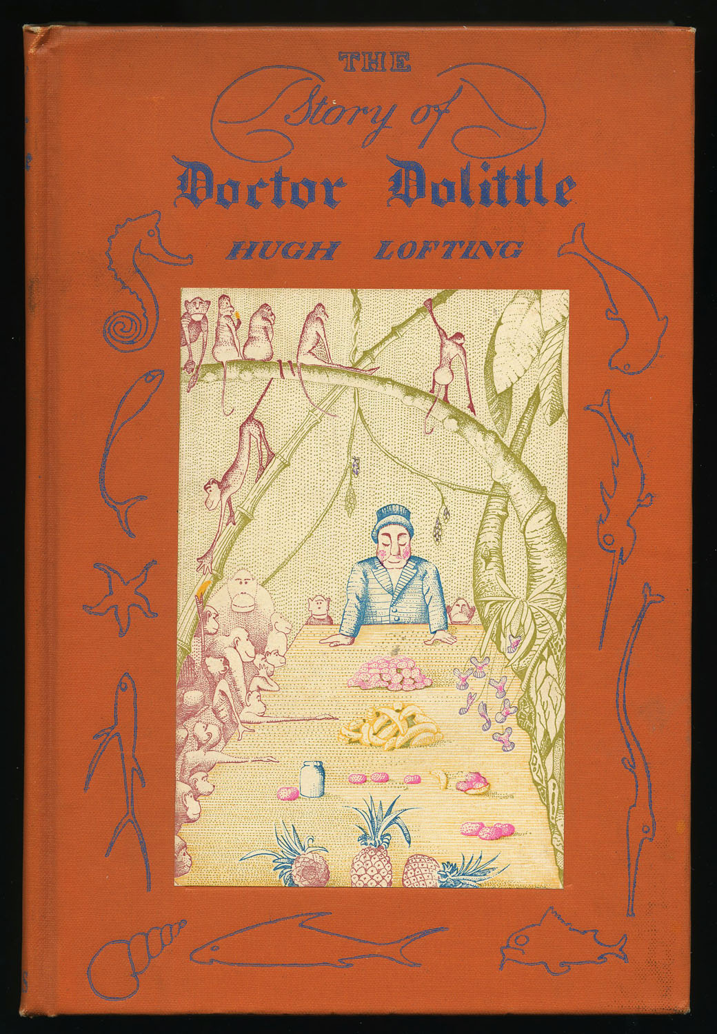 dolittle001.jpg