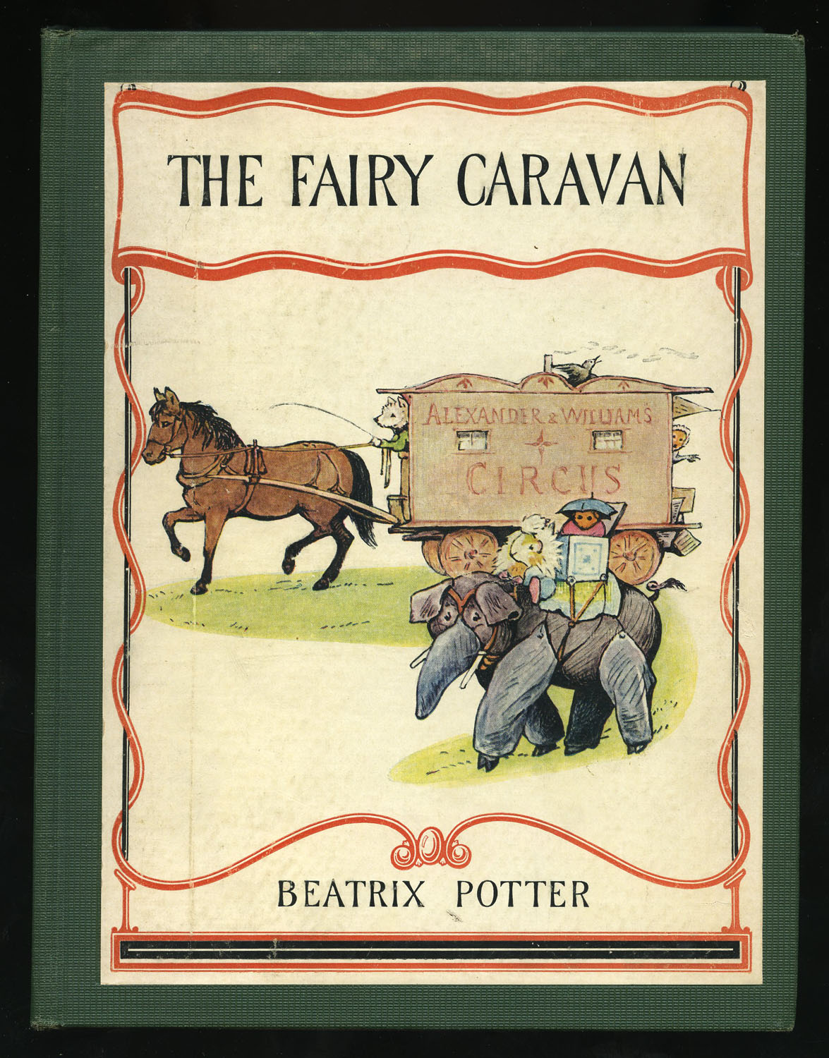 fairycaravan001.jpg
