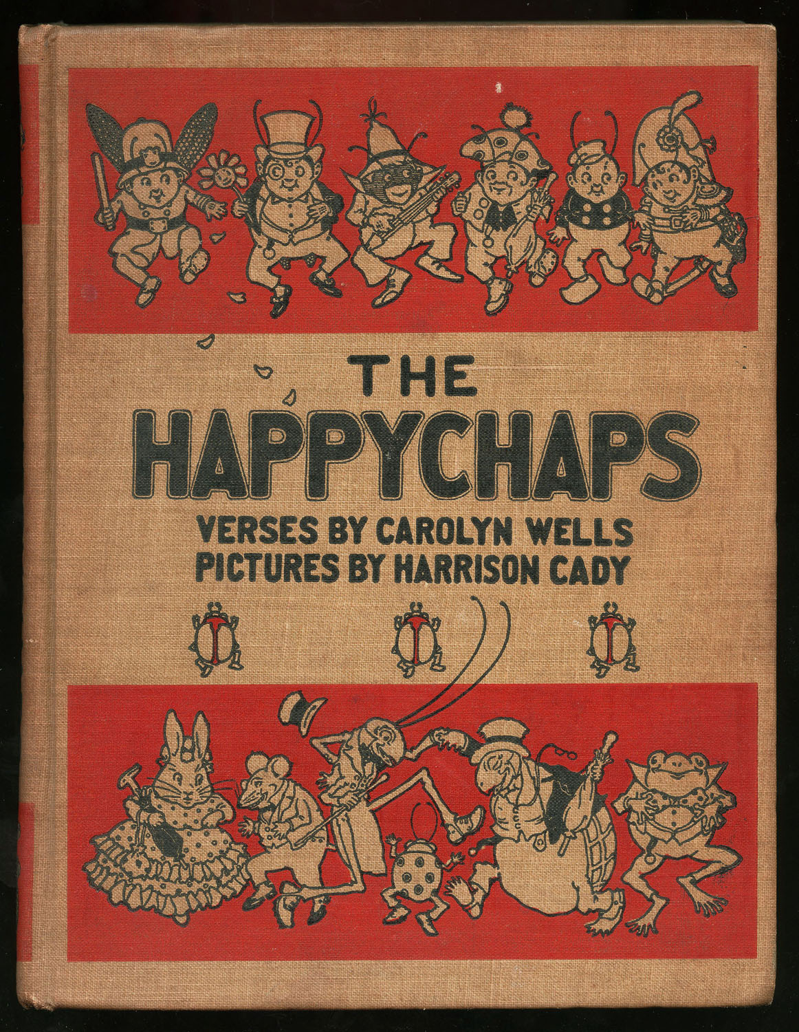 happychaps001.jpg