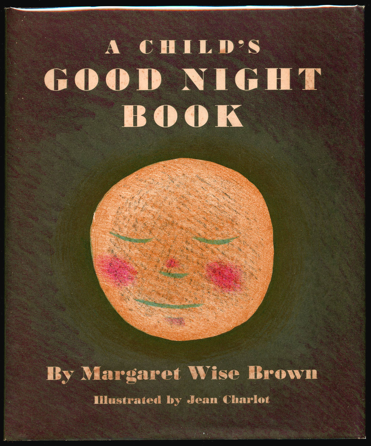 goodnight001.jpg