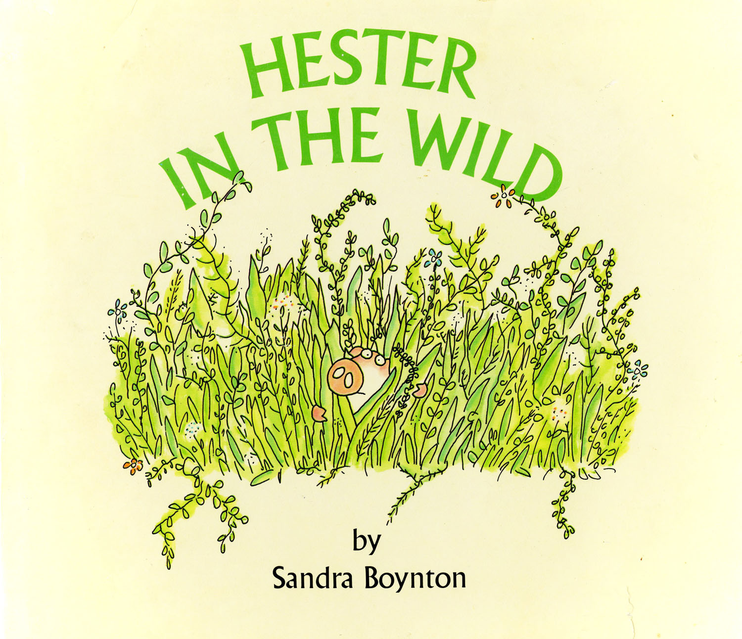 hestercover.jpg