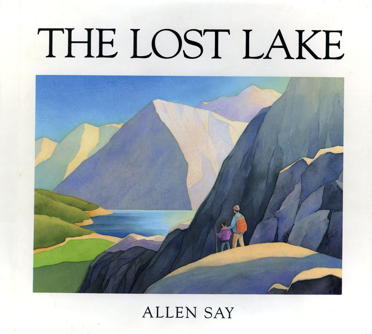 lostlakecover.jpg