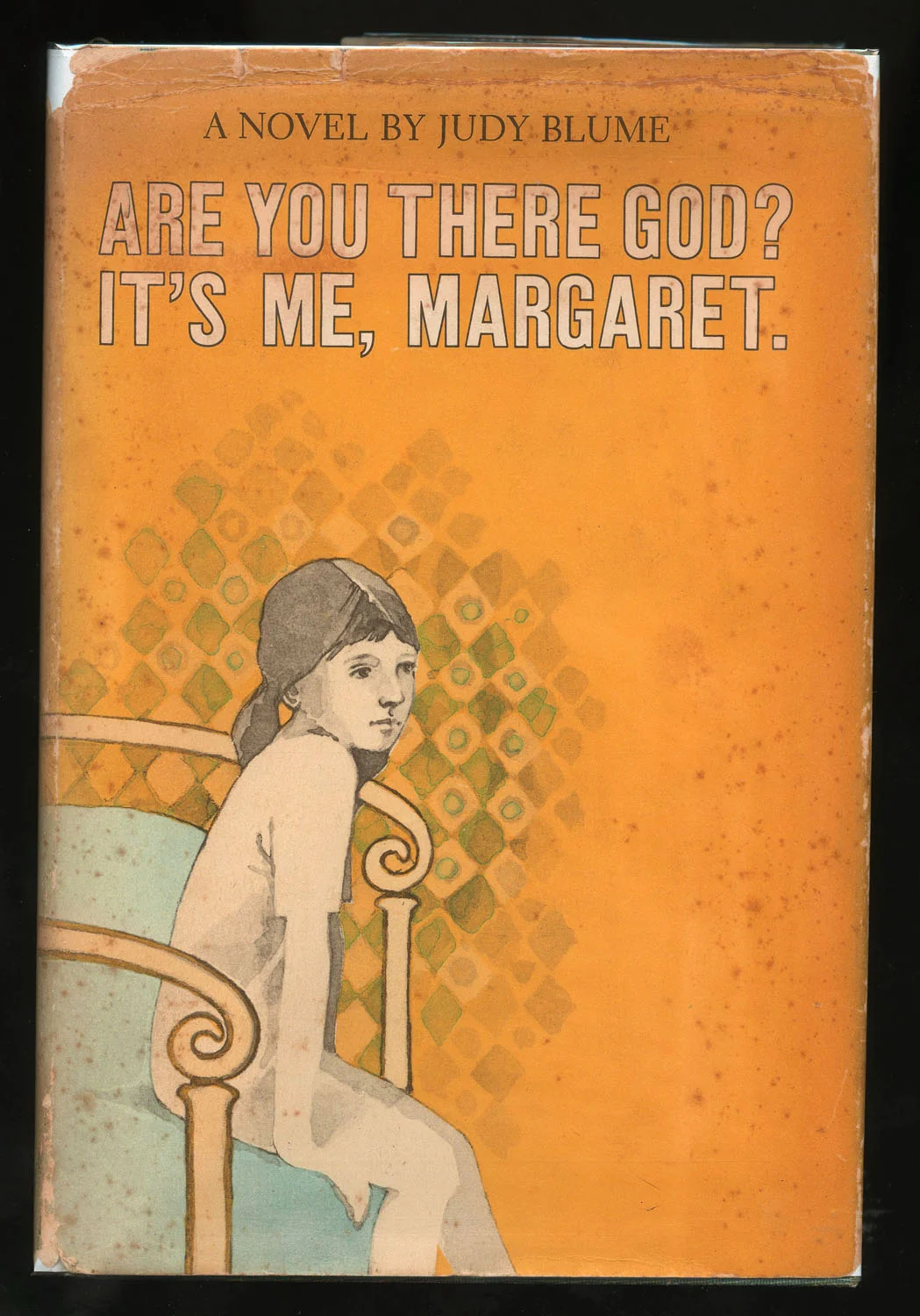 margaret001.jpg