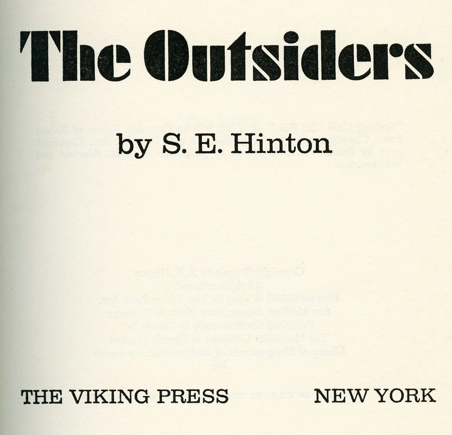 outsiders003.jpg