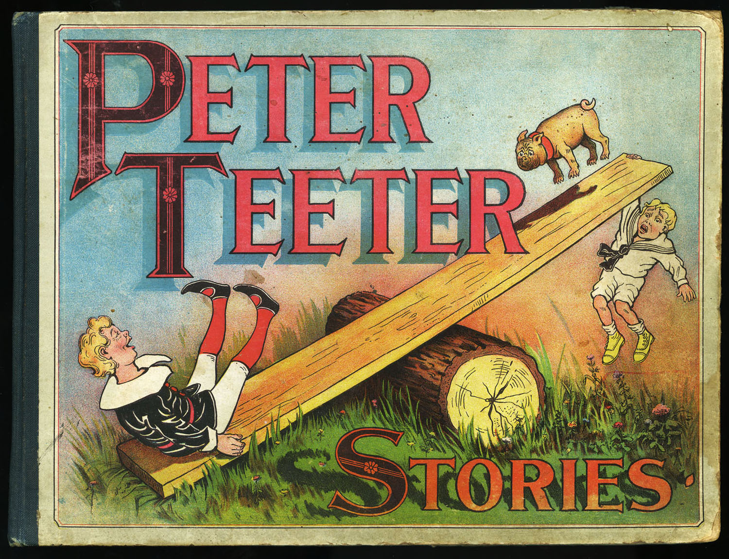 peterteeter1.jpg