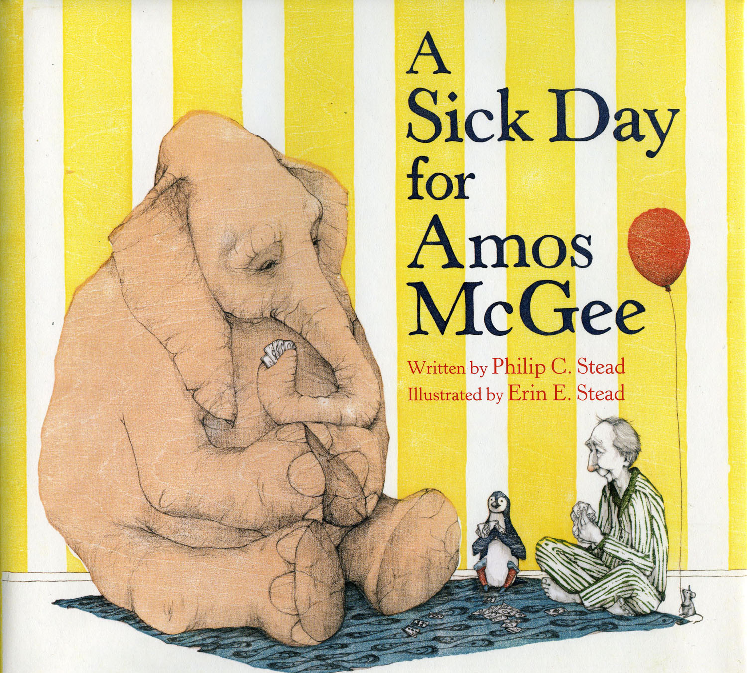 sickday001.jpg