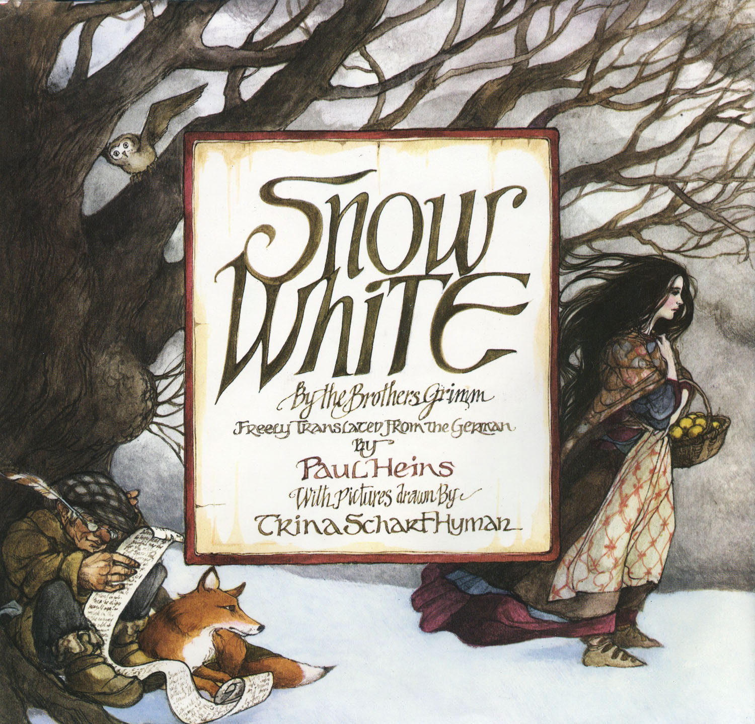 snowwhitedj.jpg
