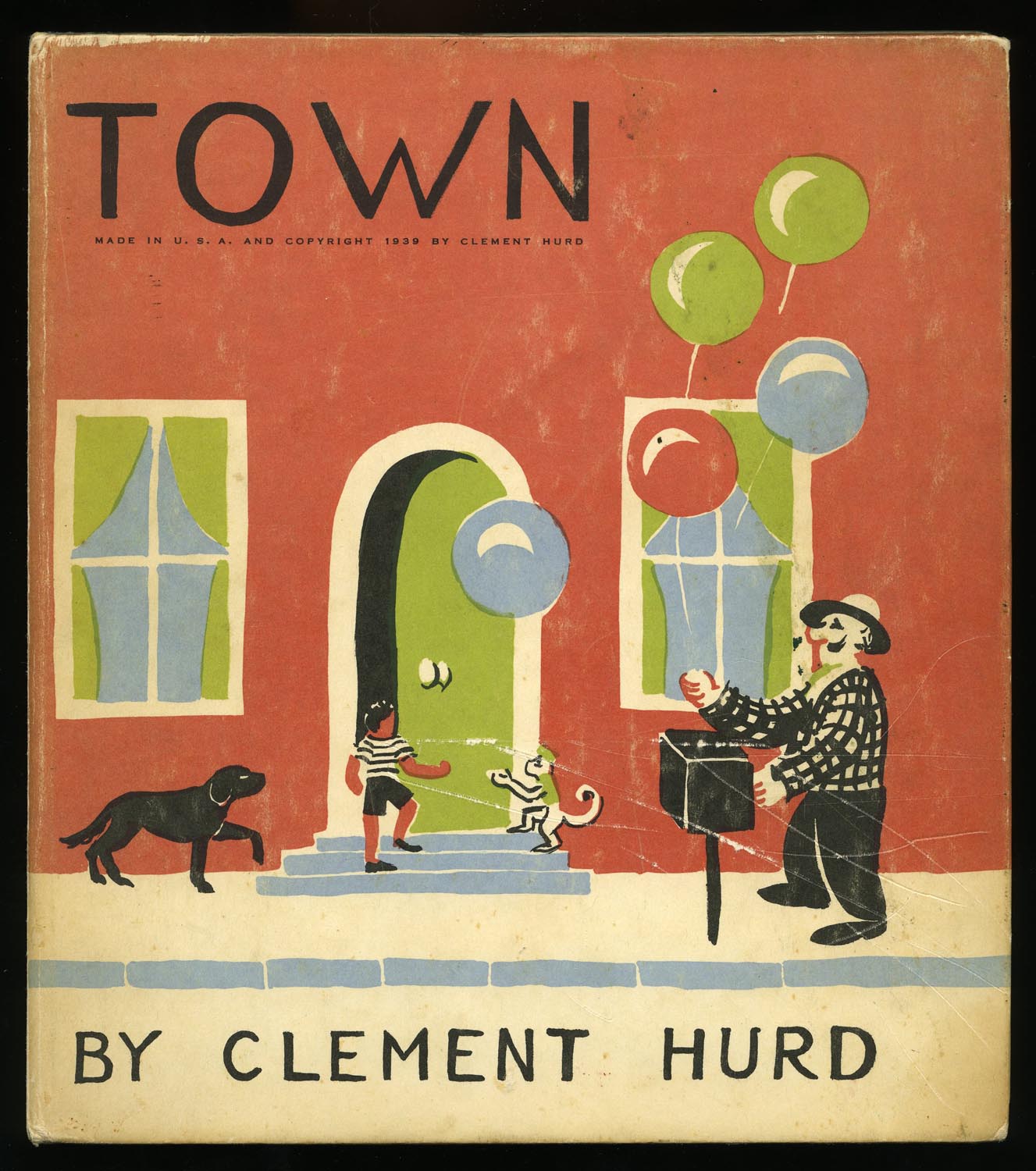 town001.jpg