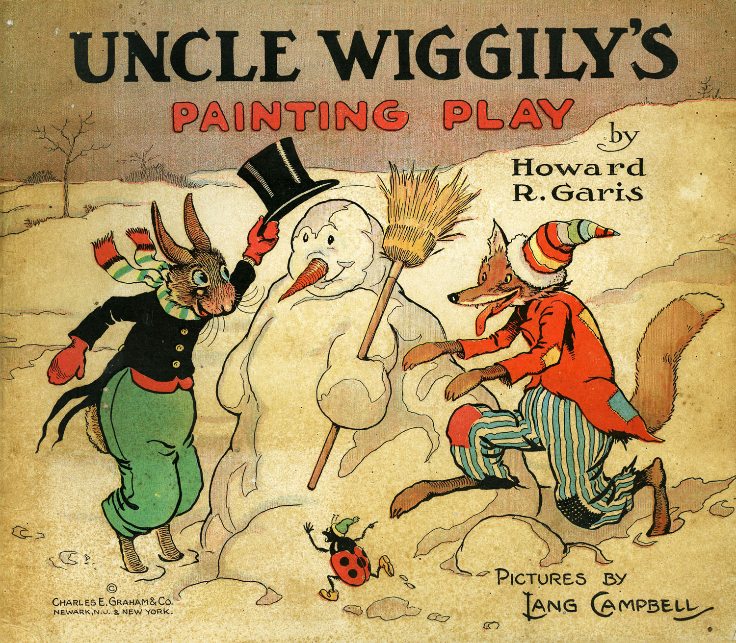 unclewigglycover.jpg