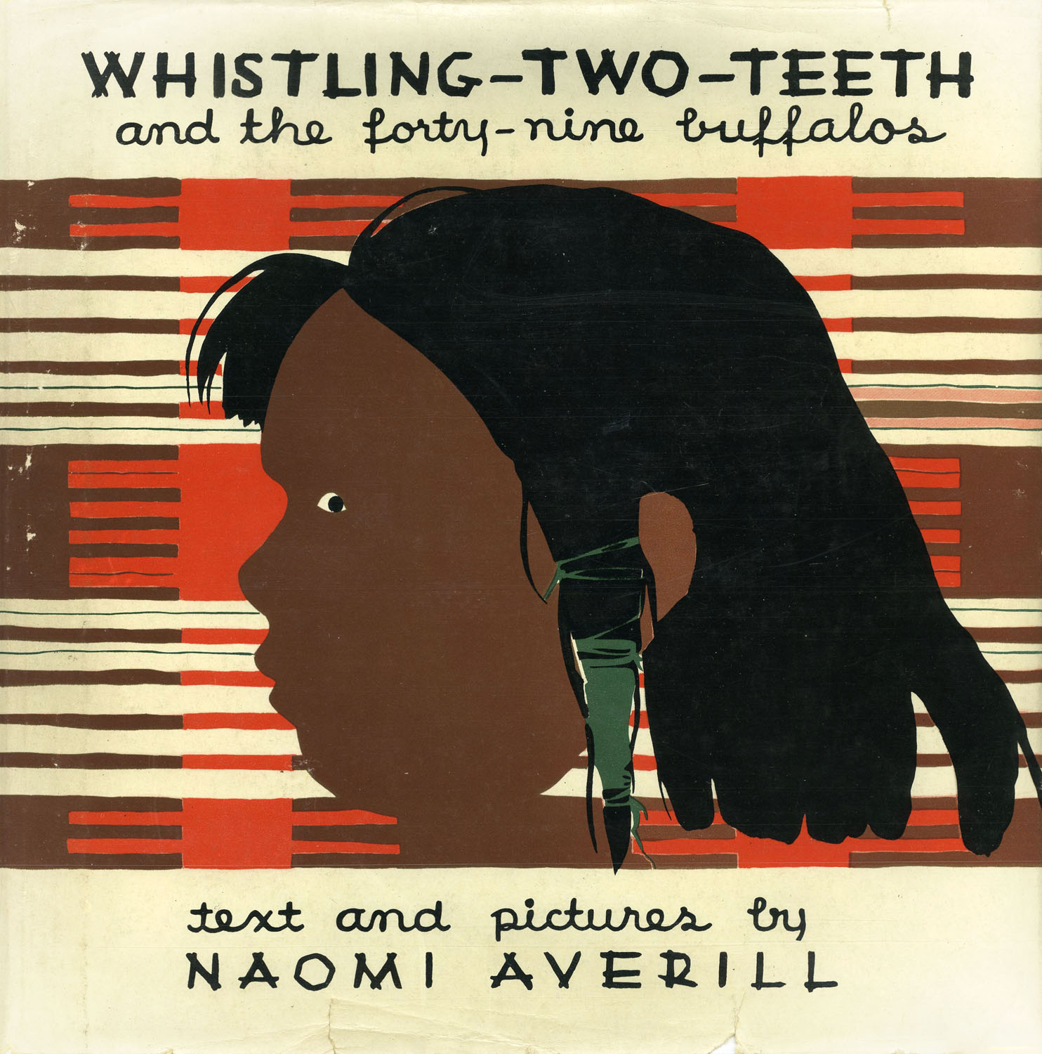whistlingcover.jpg