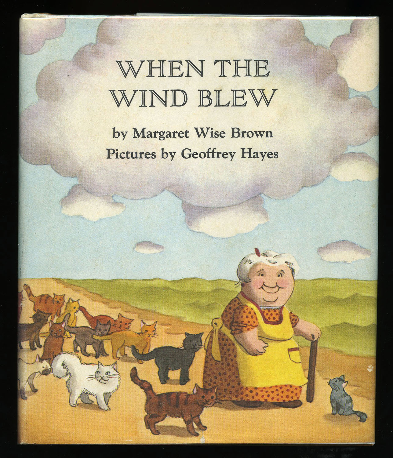 windblew001.jpg