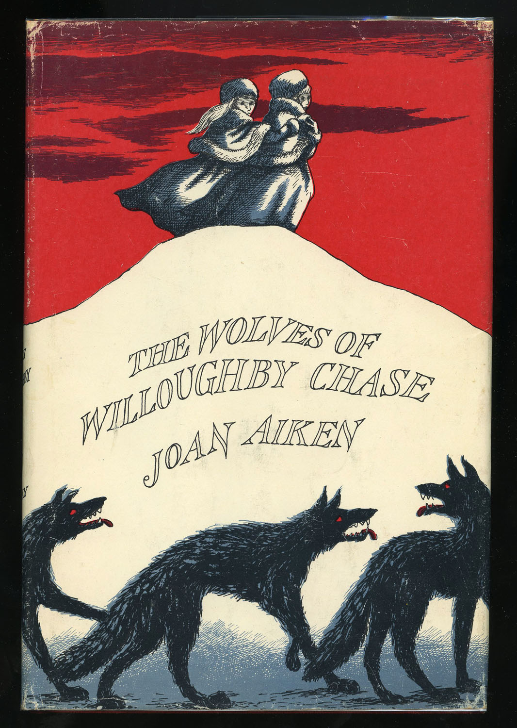 wolves001.jpg