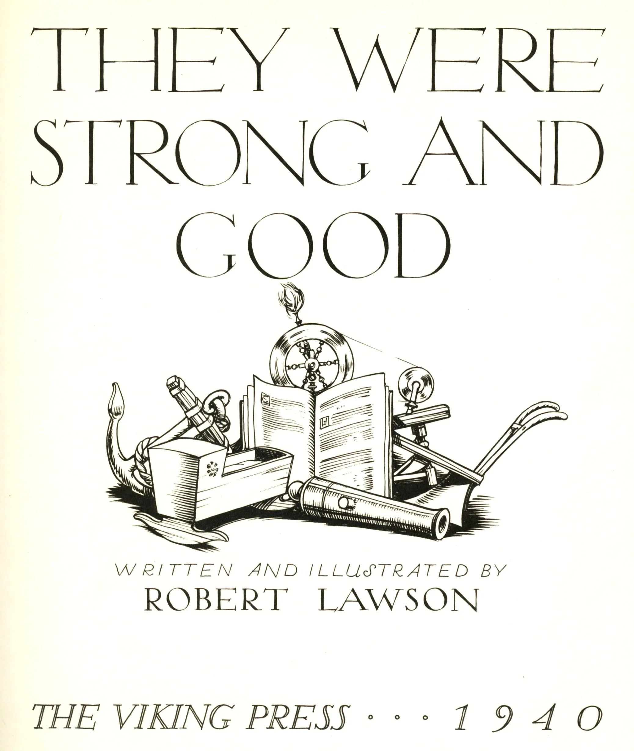 strongandgoodtitle.jpg