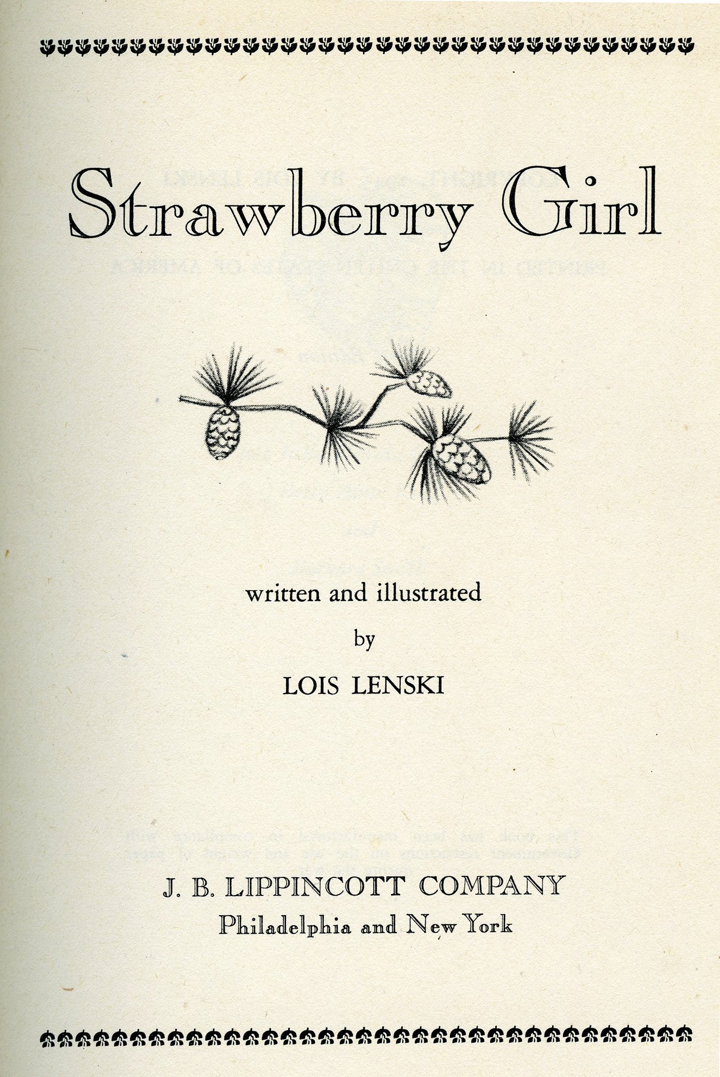 strawberry003.jpg