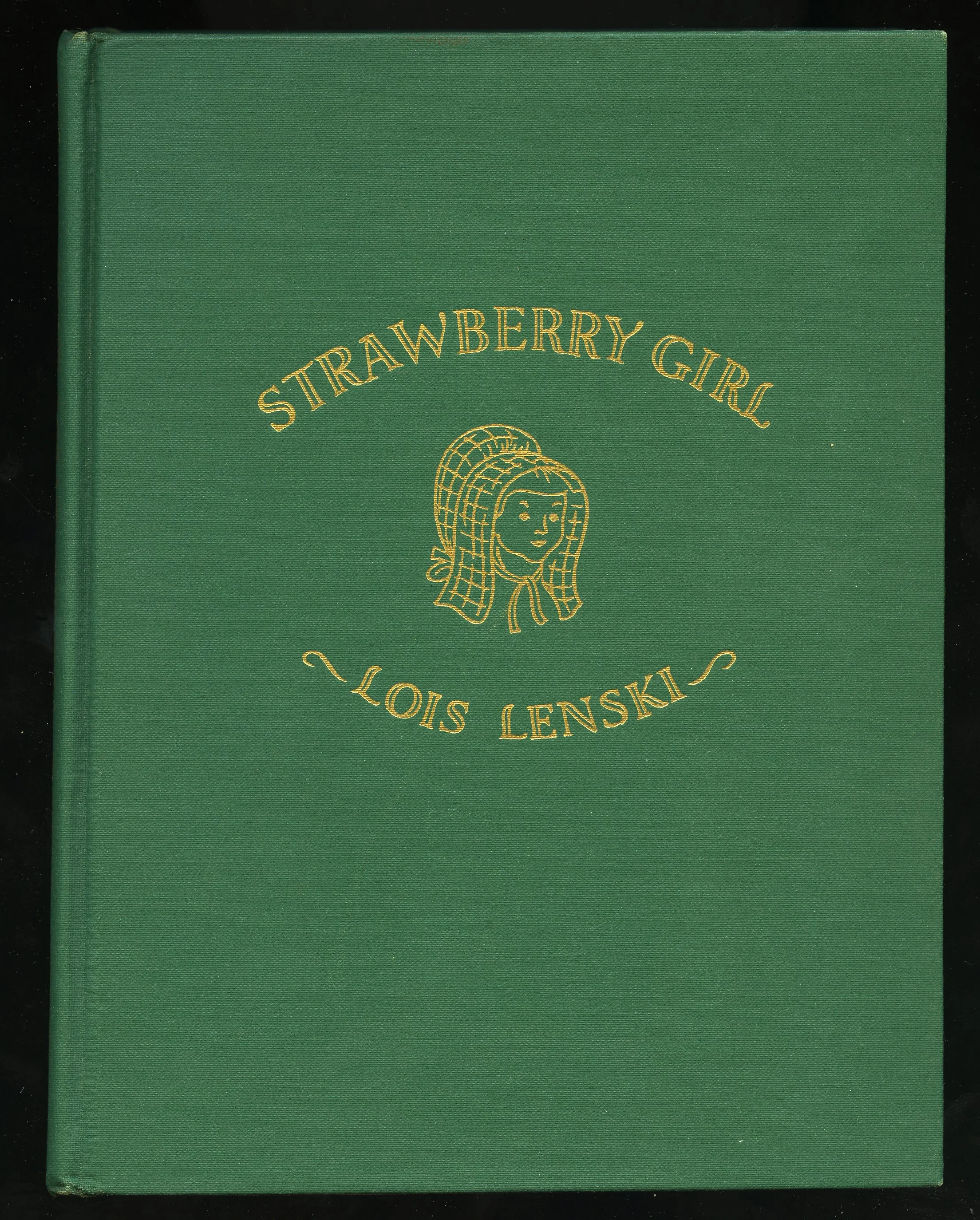 strawberry002.jpg