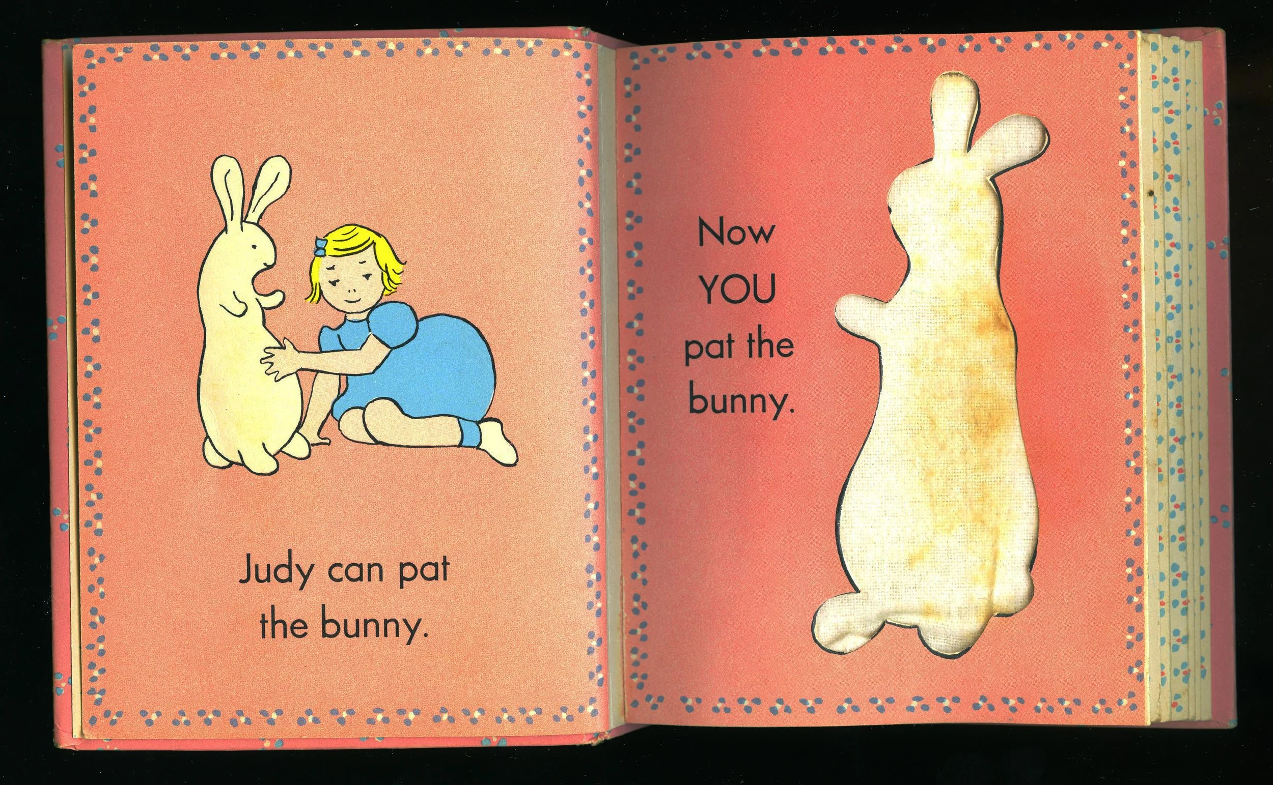 絵本・児童書 pat the bunny first bunny`s box Amazon.com: Pat