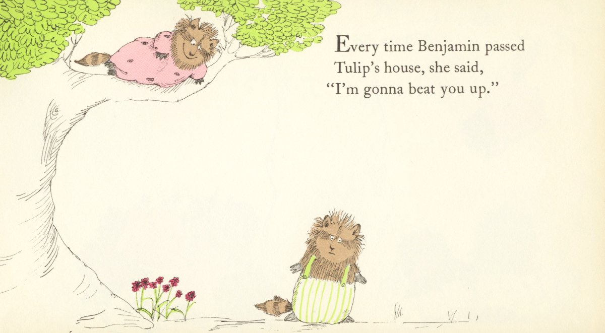 benjamin&tulip4.jpg
