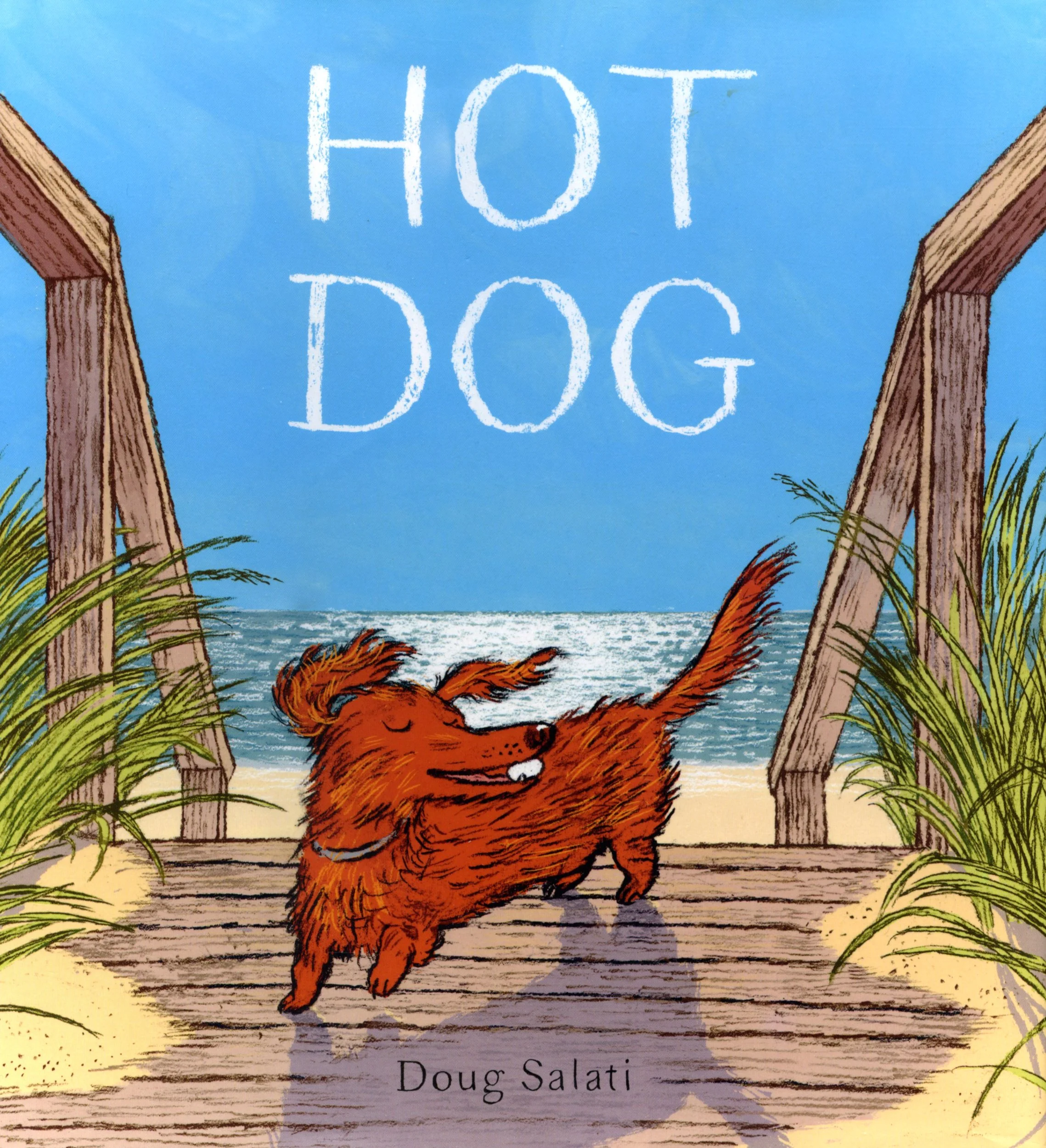 hotdogdj.jpg